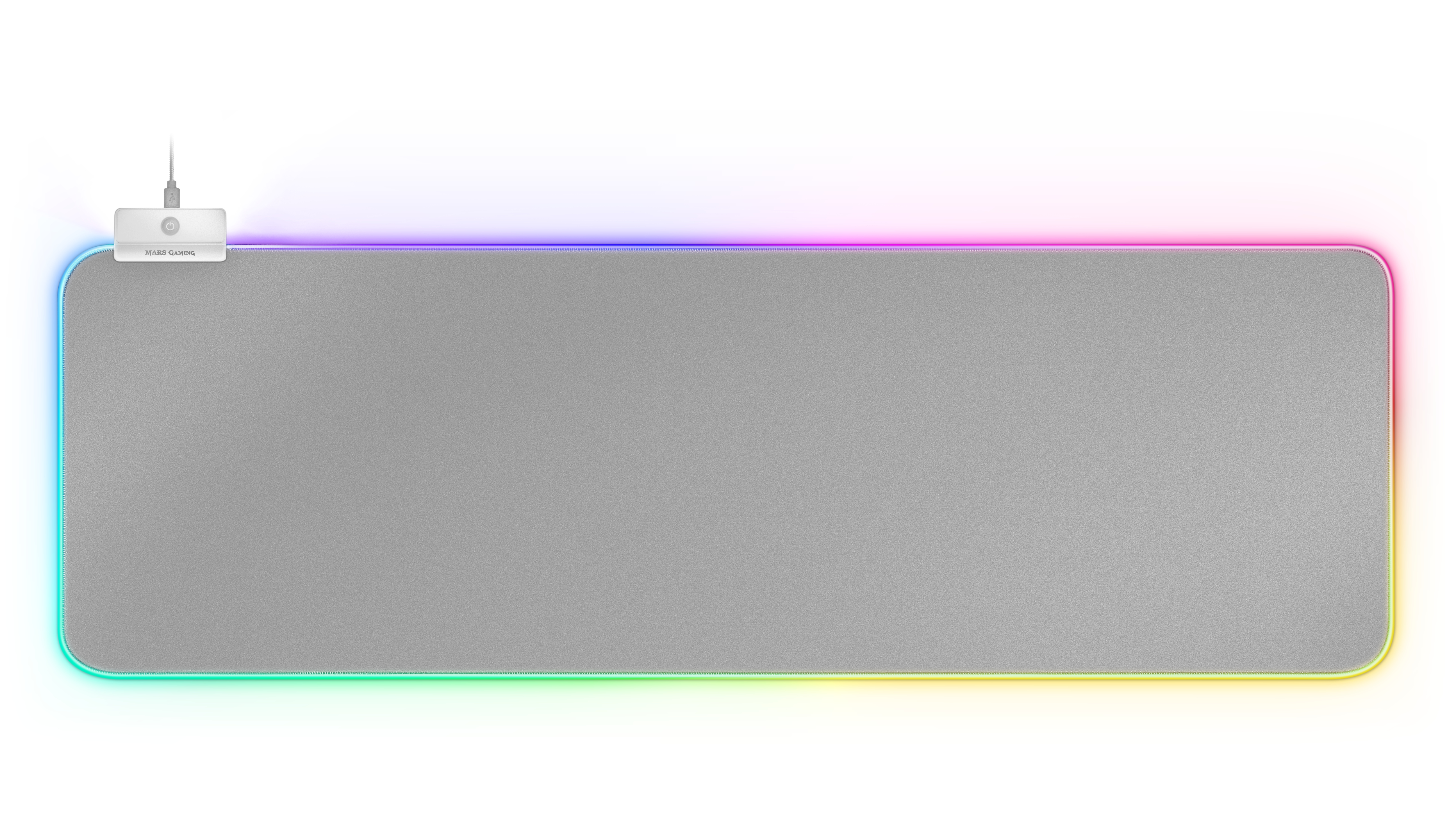 MMPRGB2S