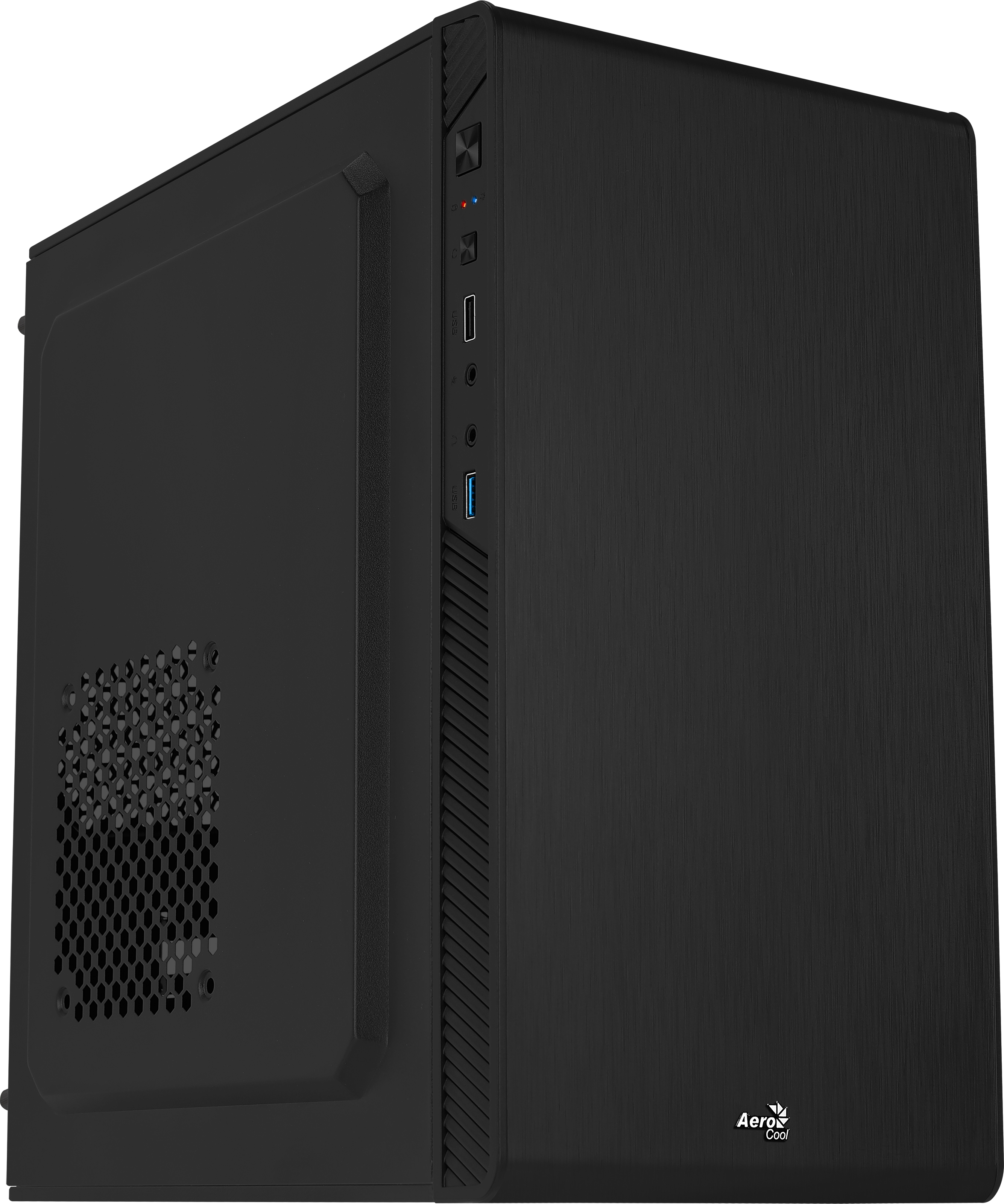 CS106