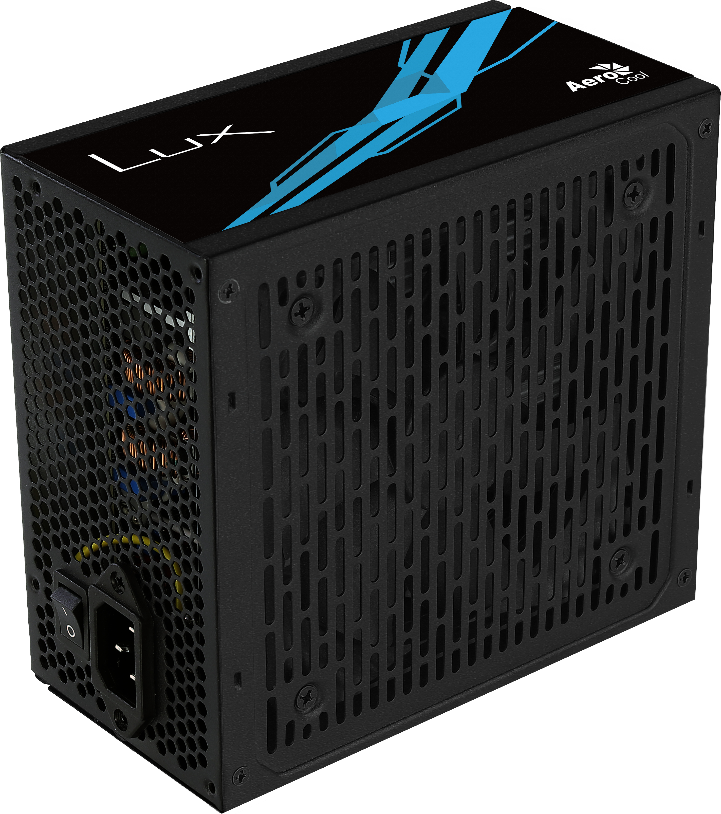 LUX 850W