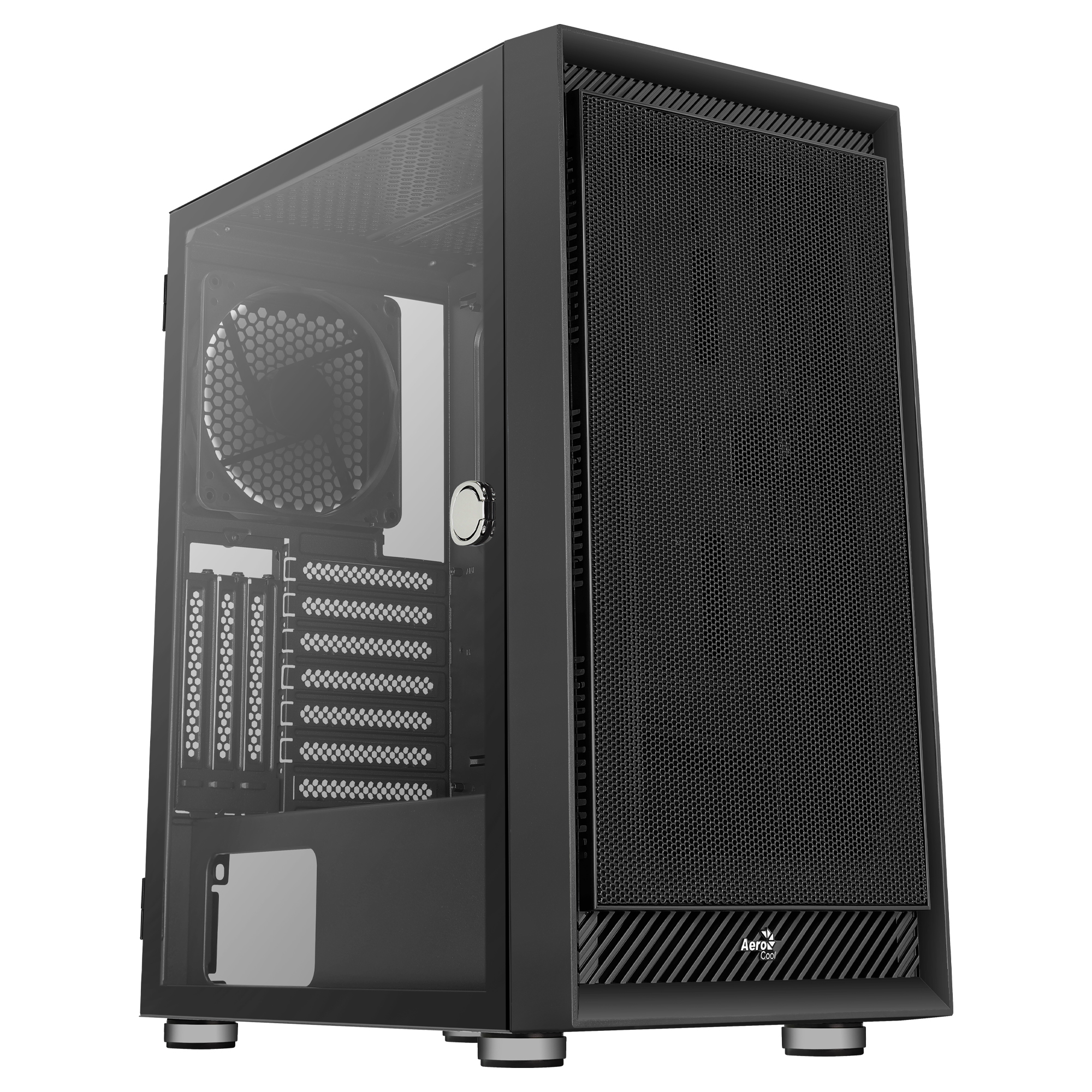 Graphite V1