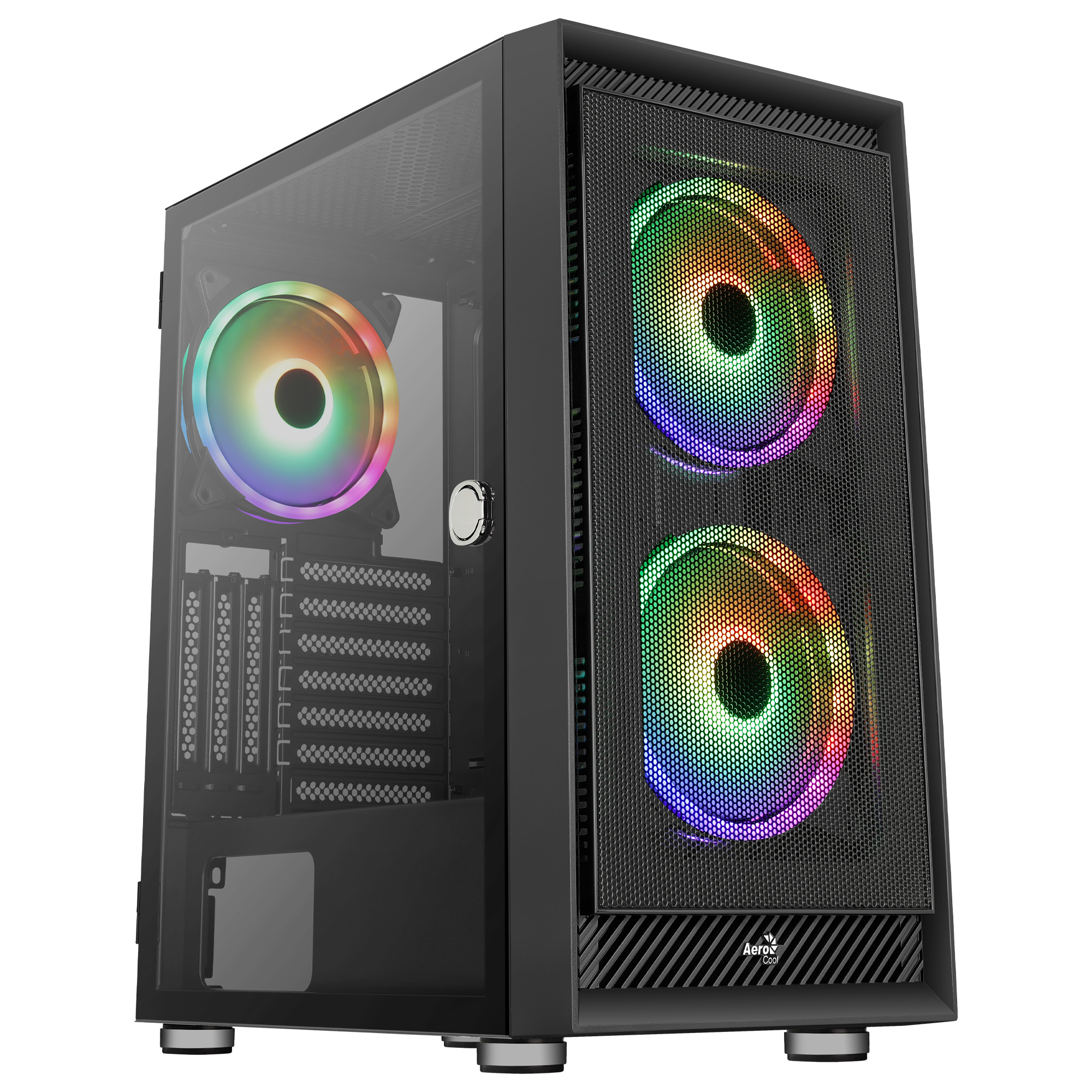 Graphite V3