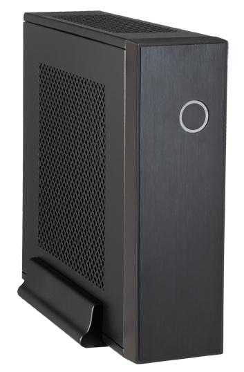 IX-03B