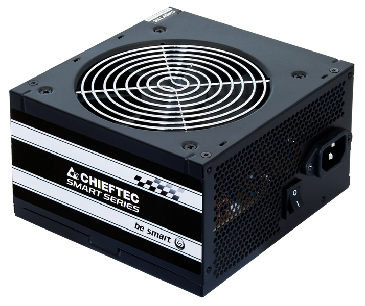 GPS-600A8