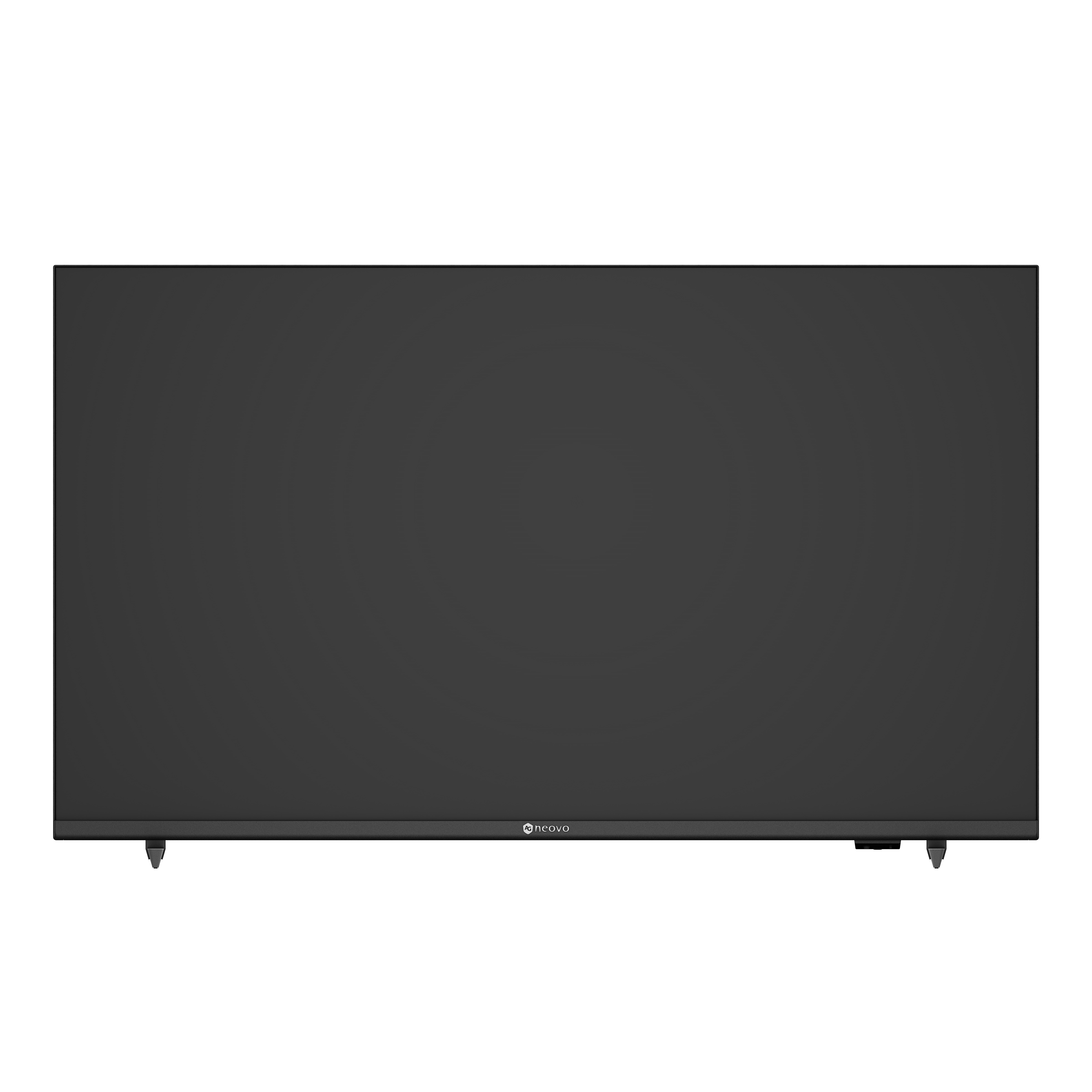 VA4301