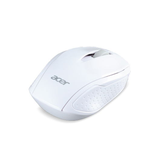 M501