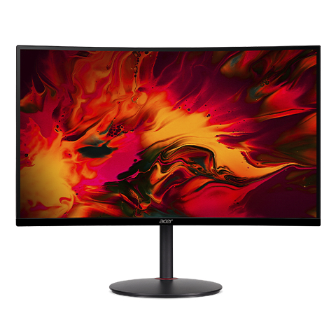 XZ270UPbmiiphx