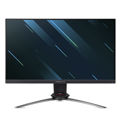 XB273UNV