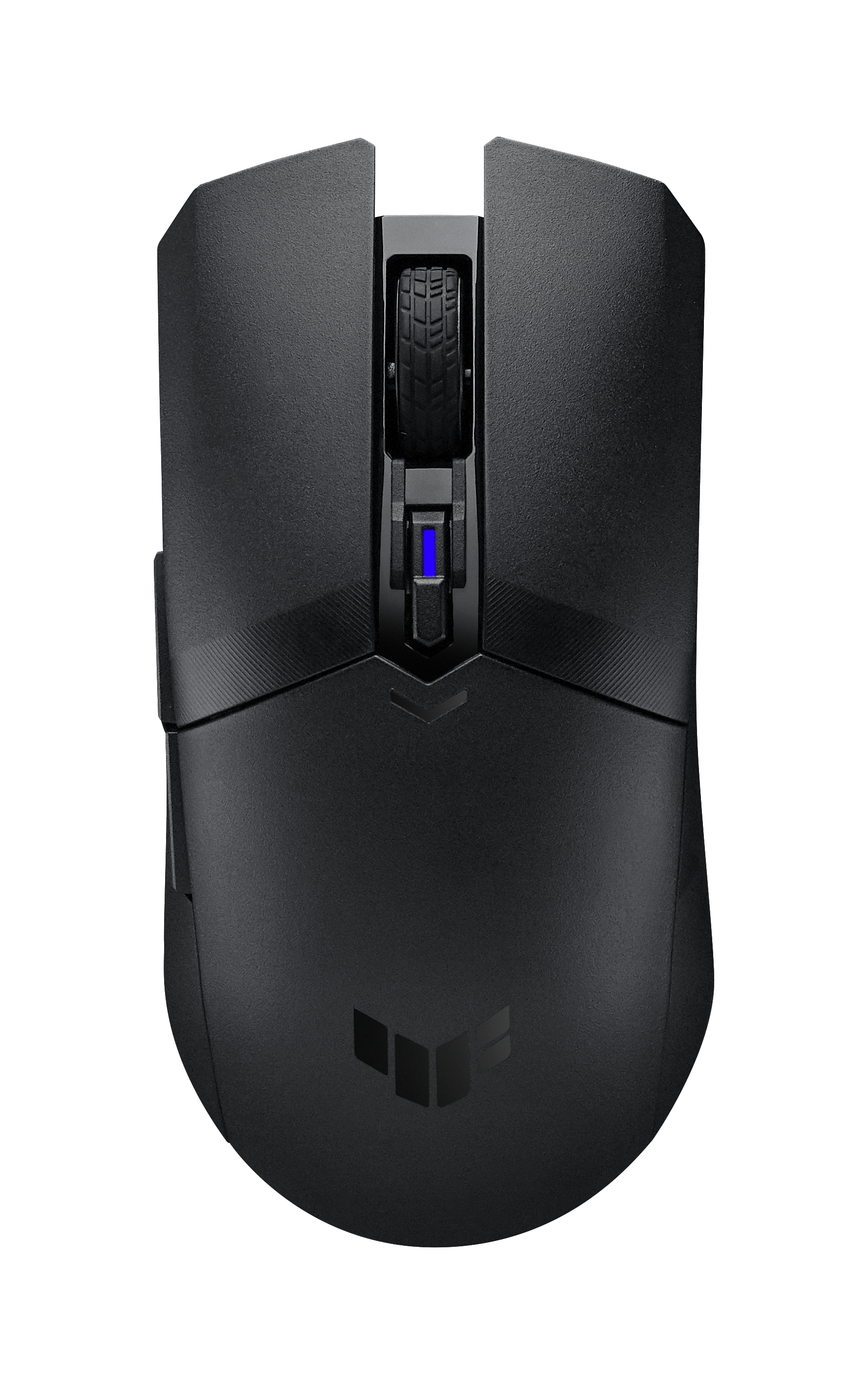 M4 Wireless