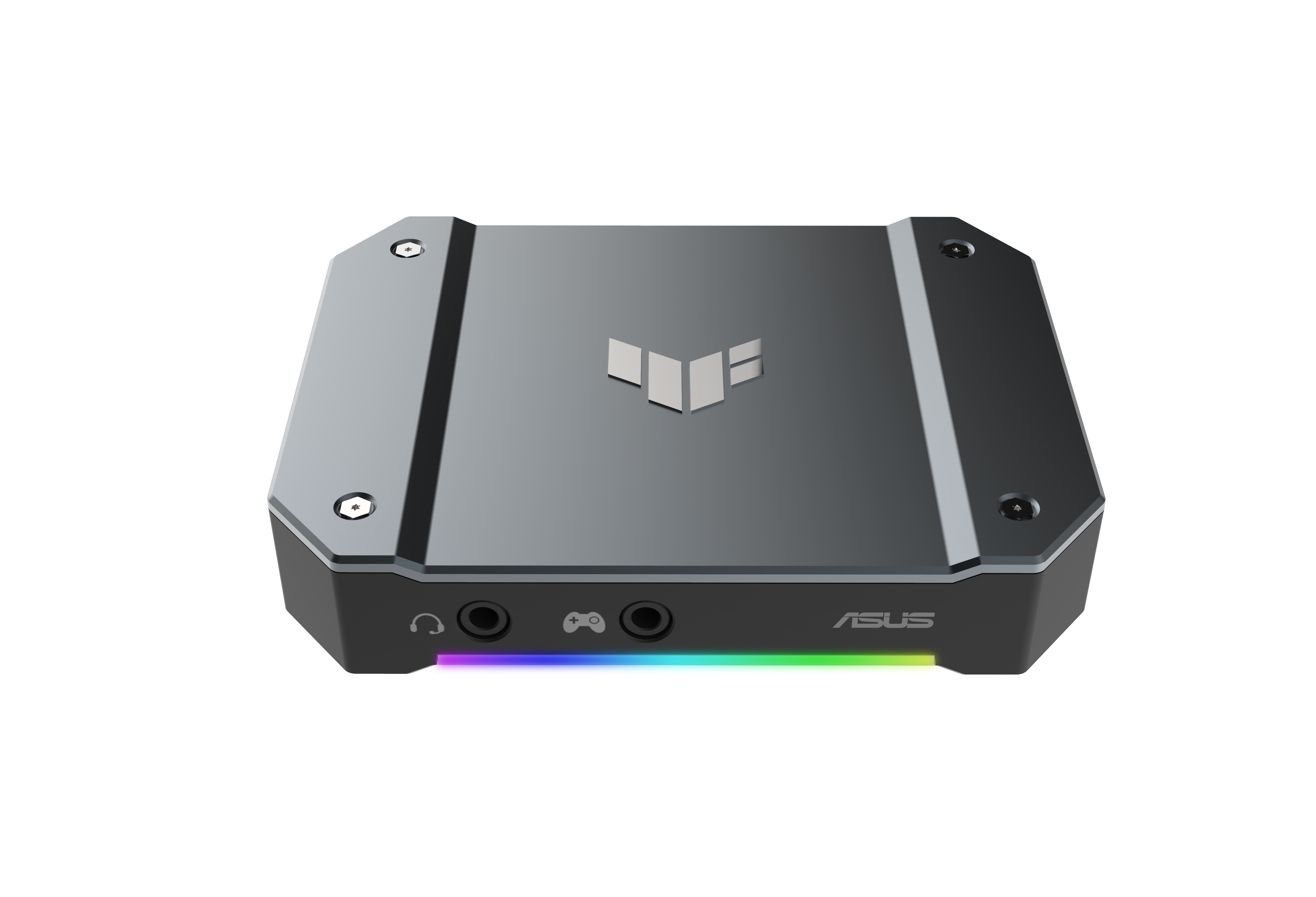 TUF GAMING CAPTURE BOX-CU4K30
