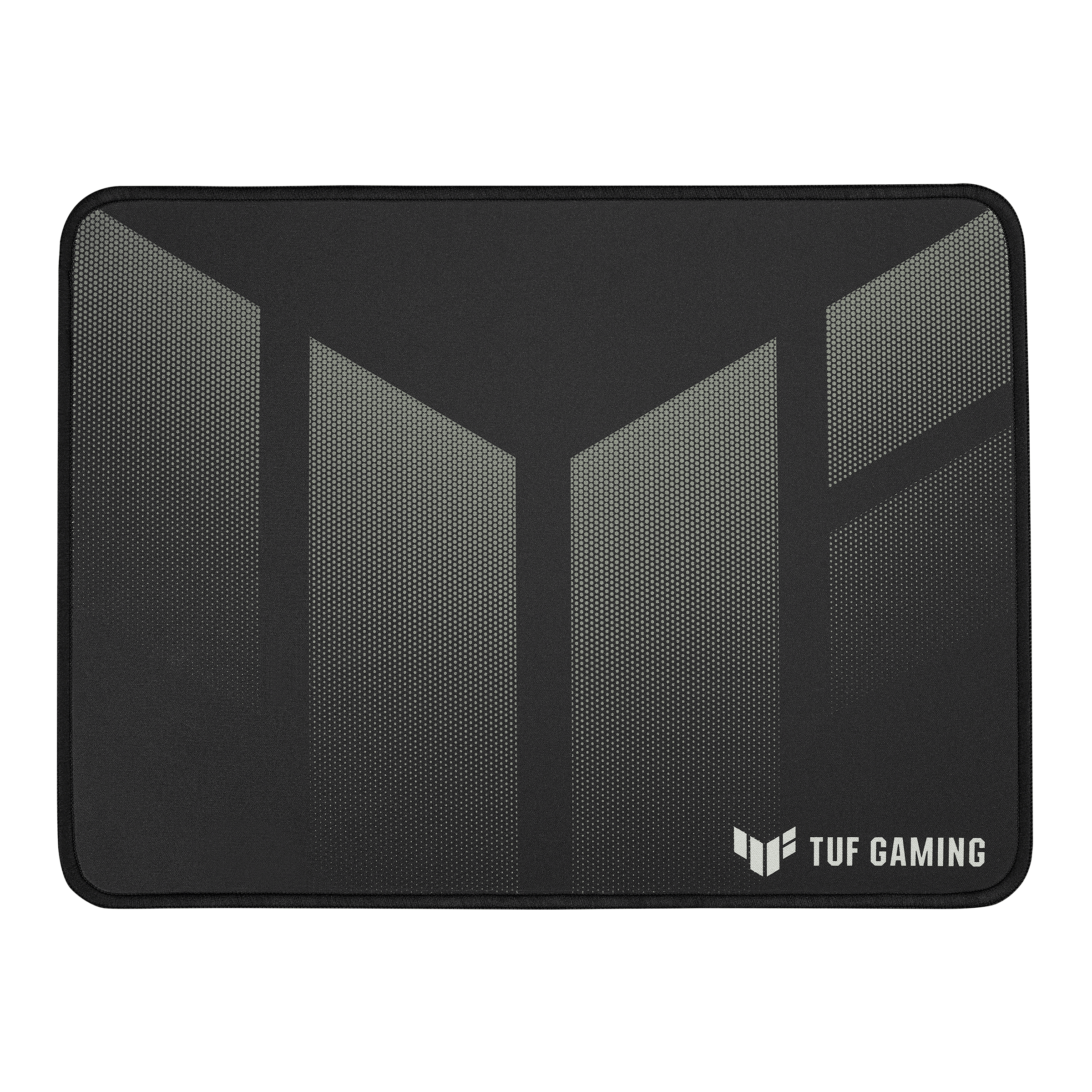 TUF P1 Gaming