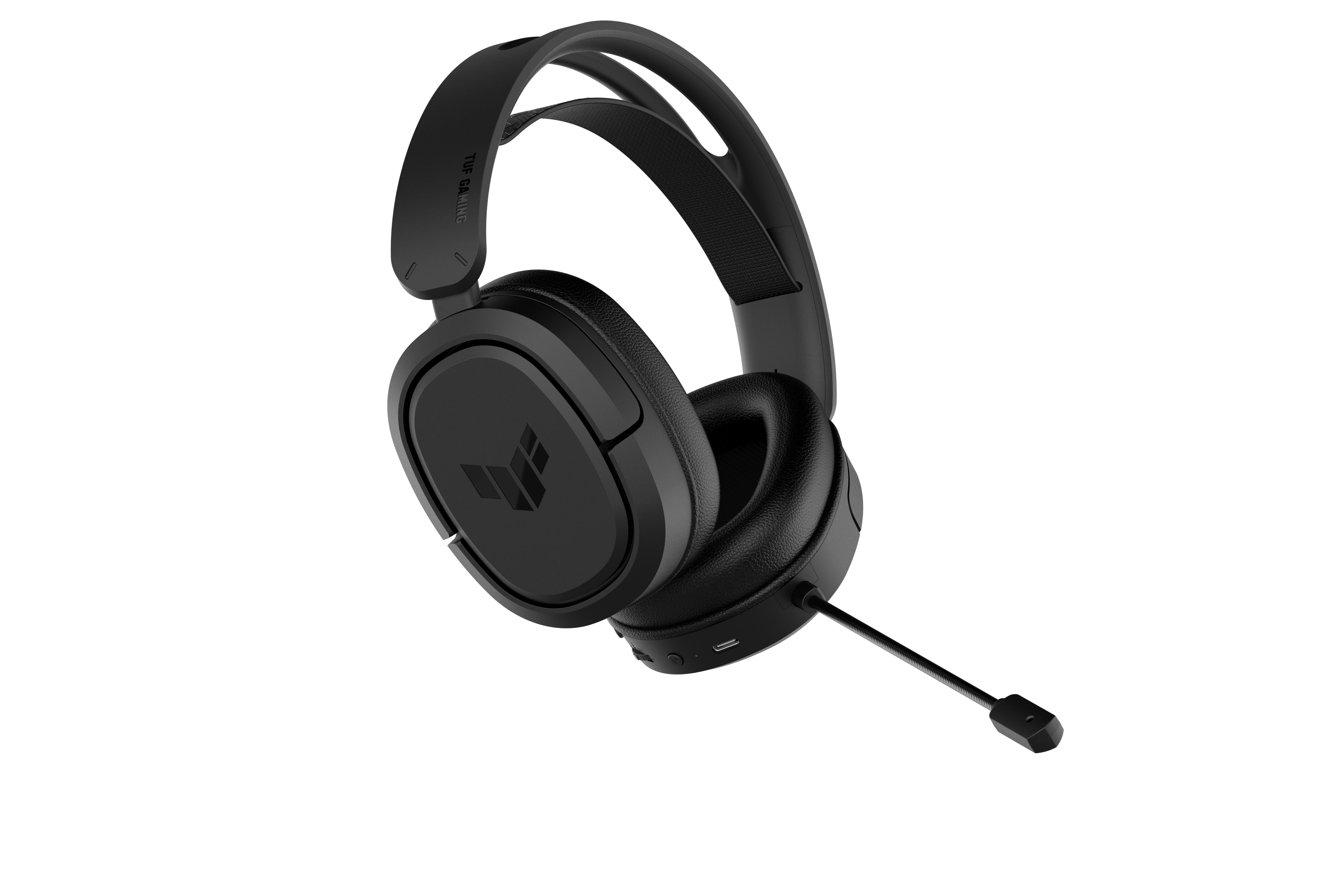H1 Wireless
