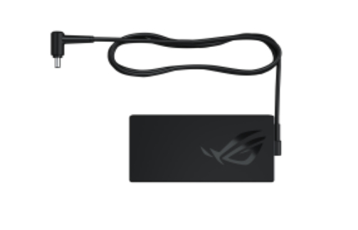 ROG 240W DC Adapter