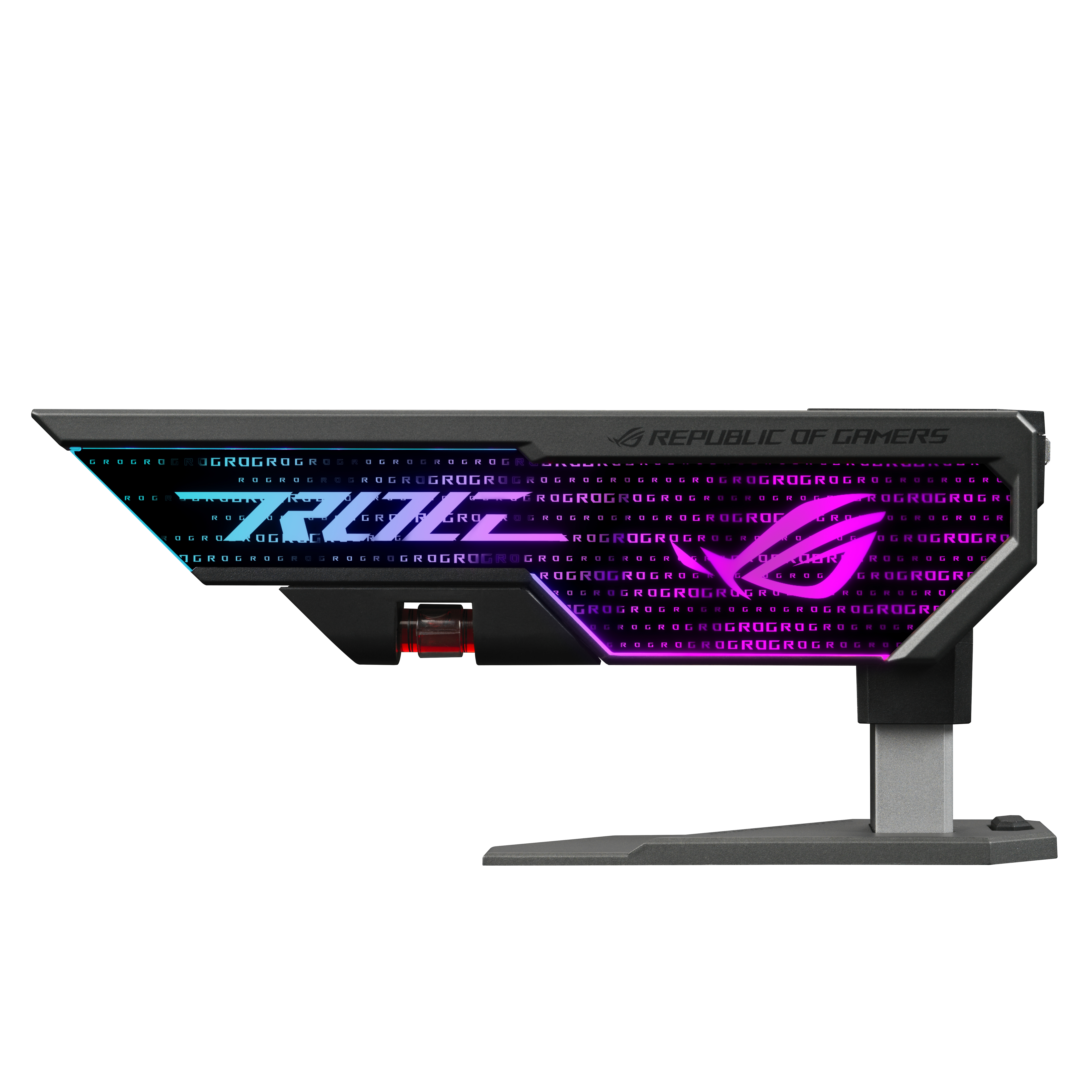 ROG Herculx Graphics Card Holder
