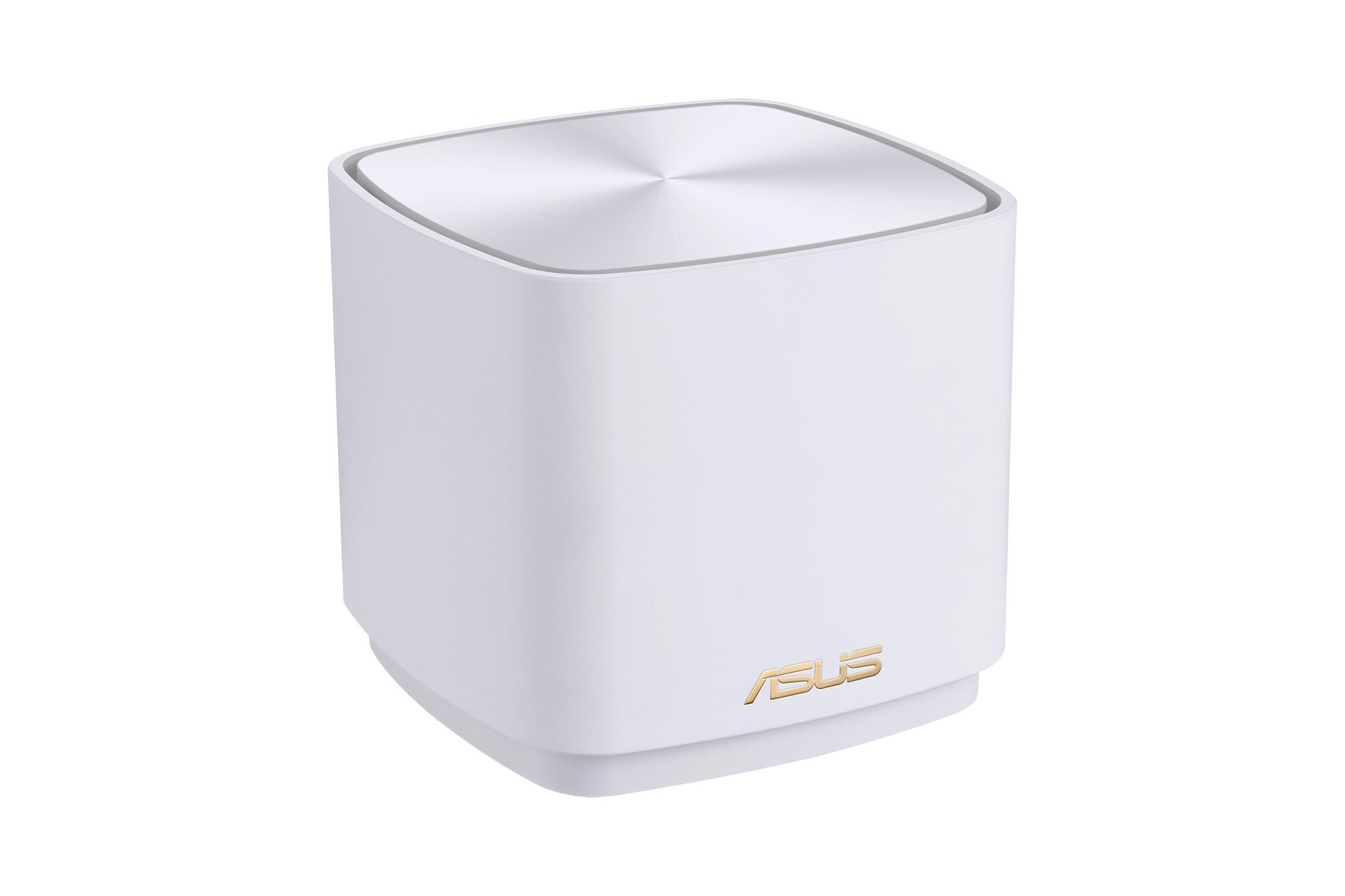 ZenWiFi XD5 (W-1-PK)
