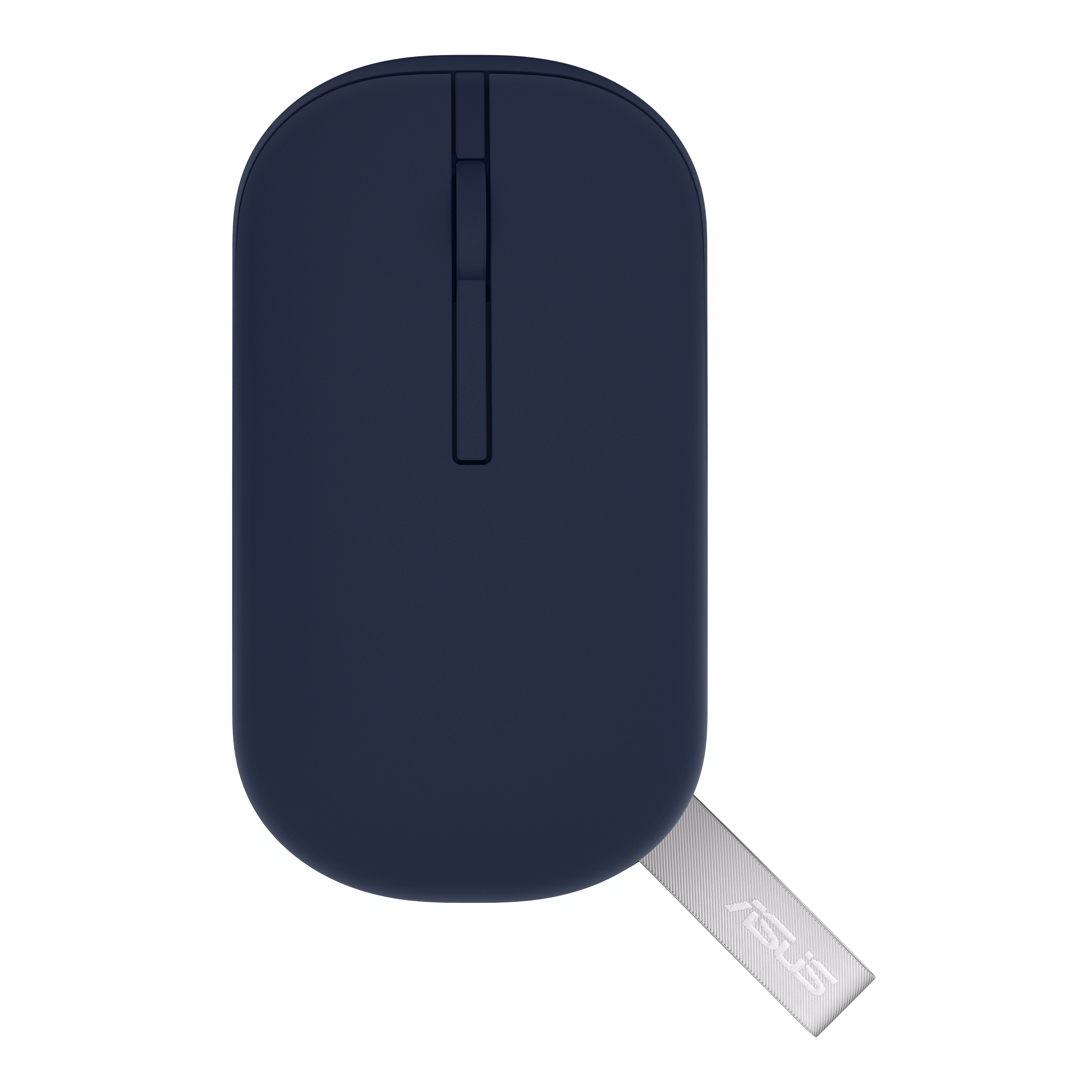 Marshmallow MD100