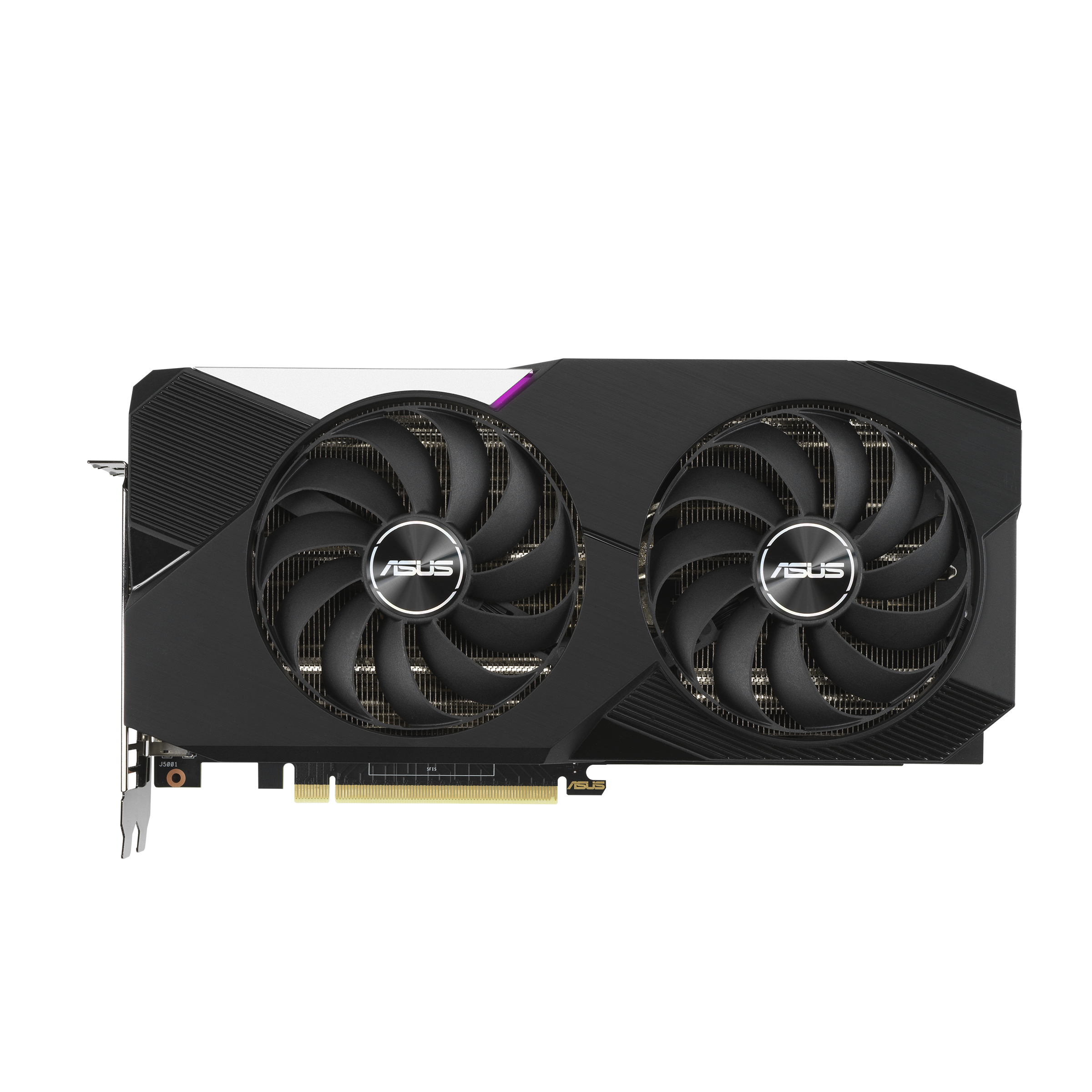 DUAL-RTX3070-O8G-V2