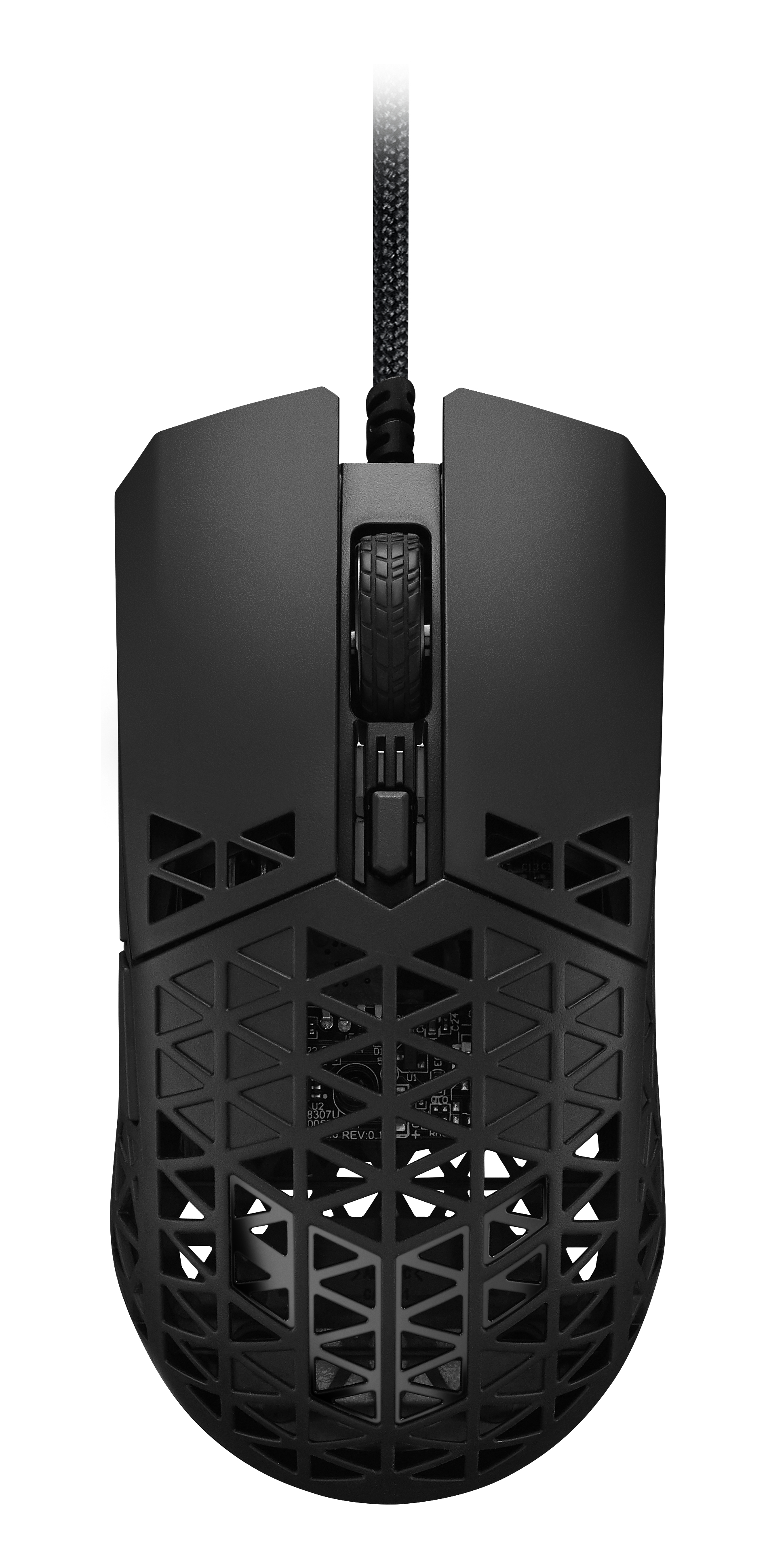 TUF Gaming M4 Air
