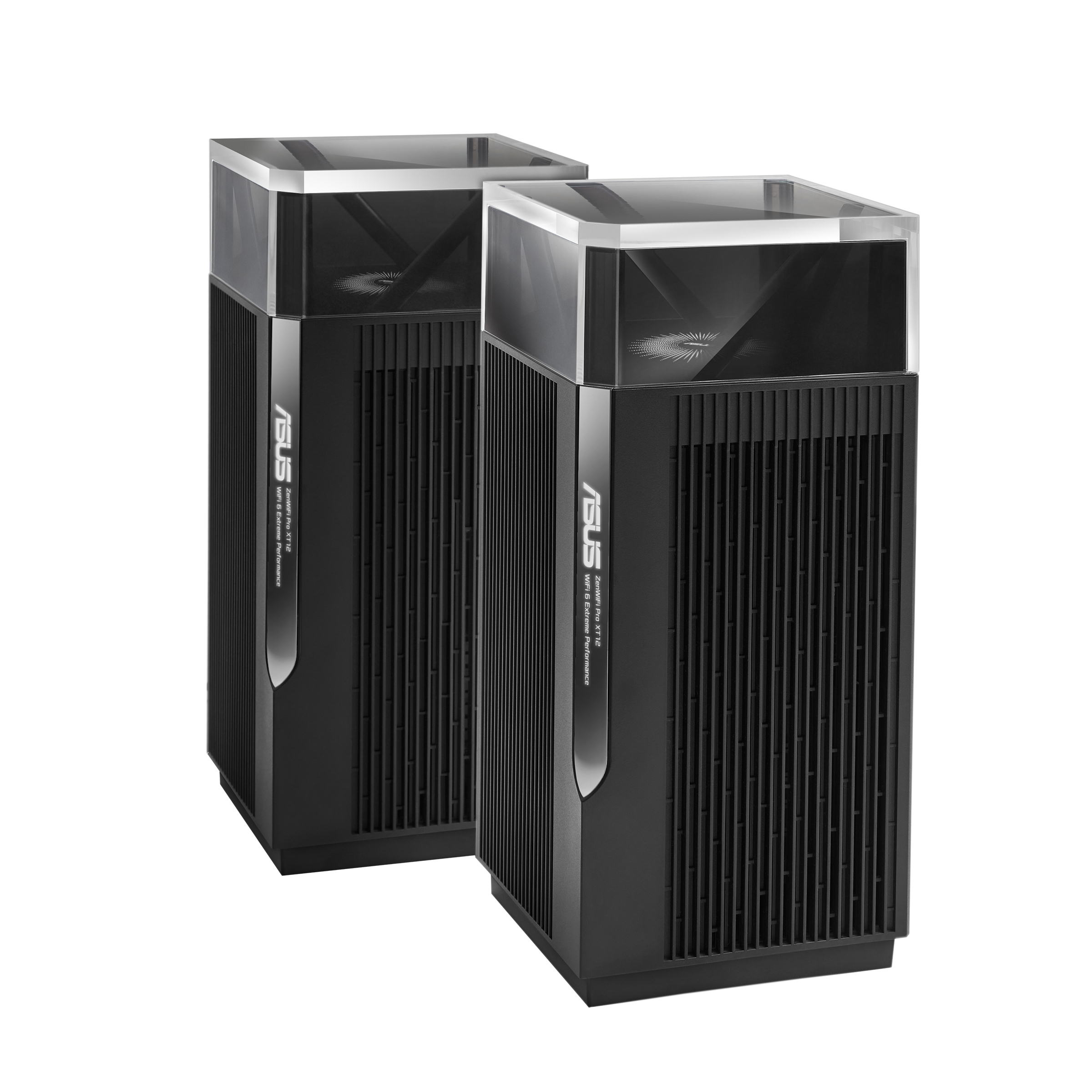 ZenWiFi Pro XT12(2-PK)