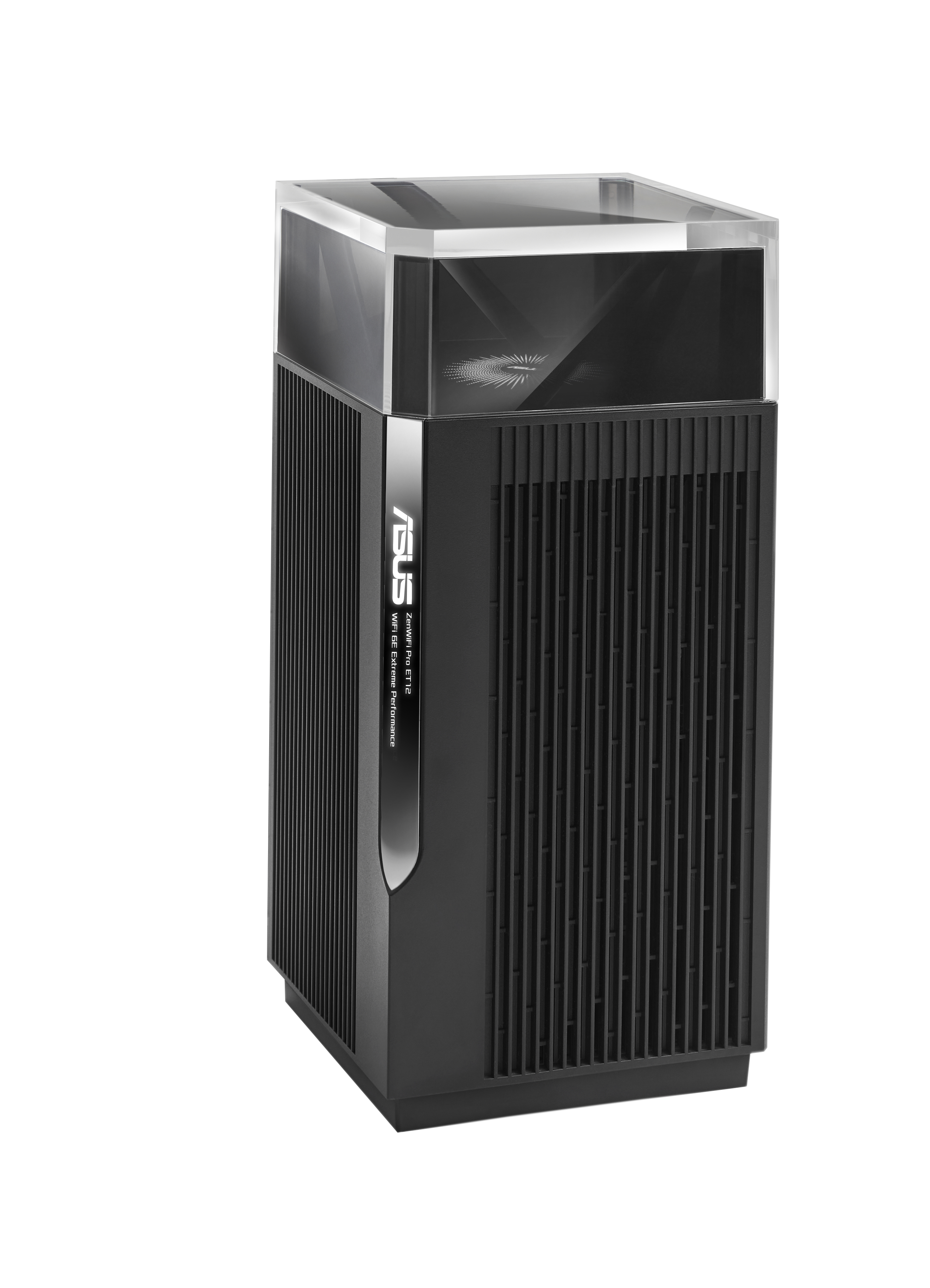 ZenWiFi Pro ET12