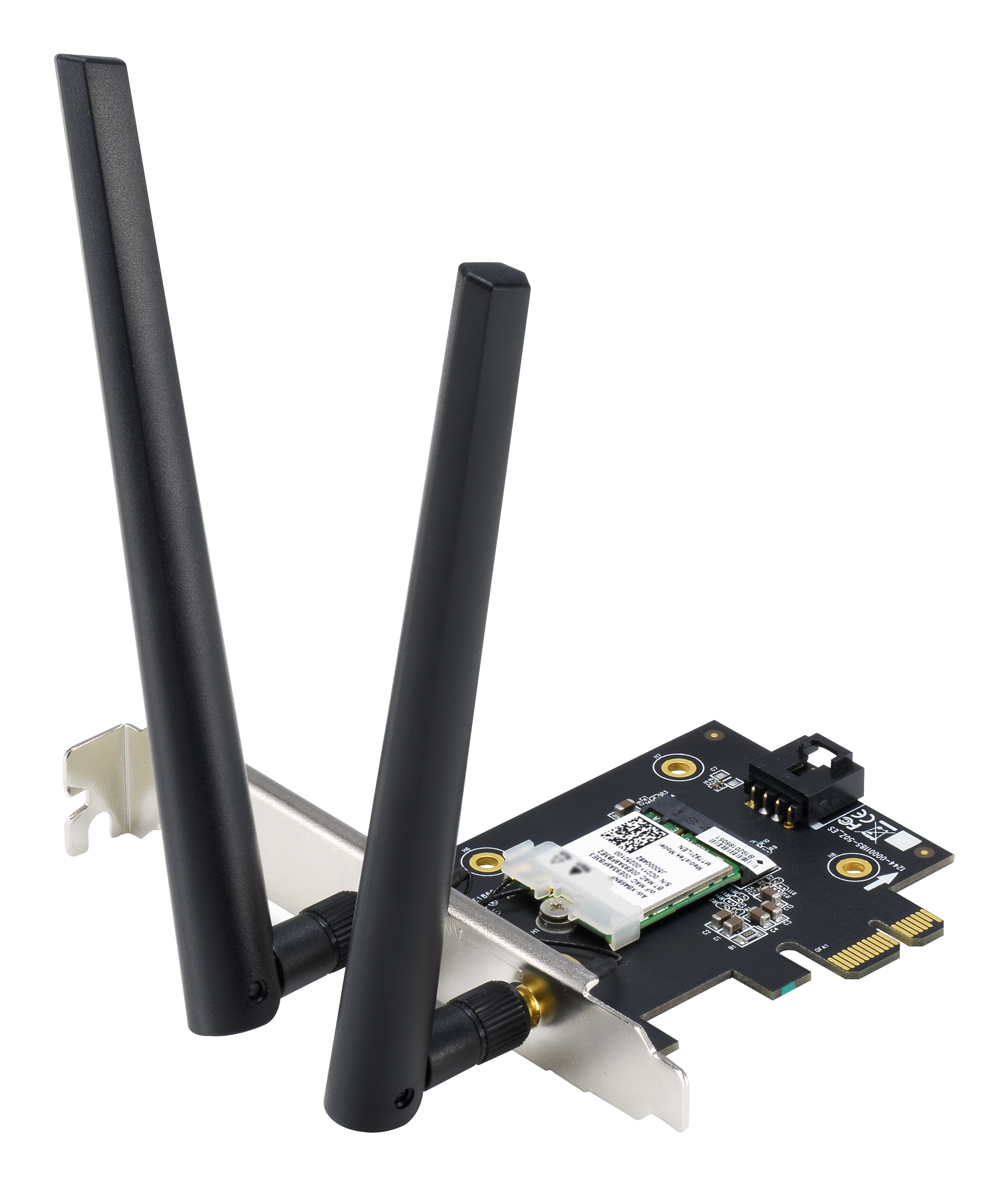 PCE-AX1800 BT5.2