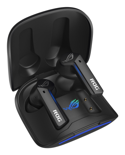 Cetra True Wireless