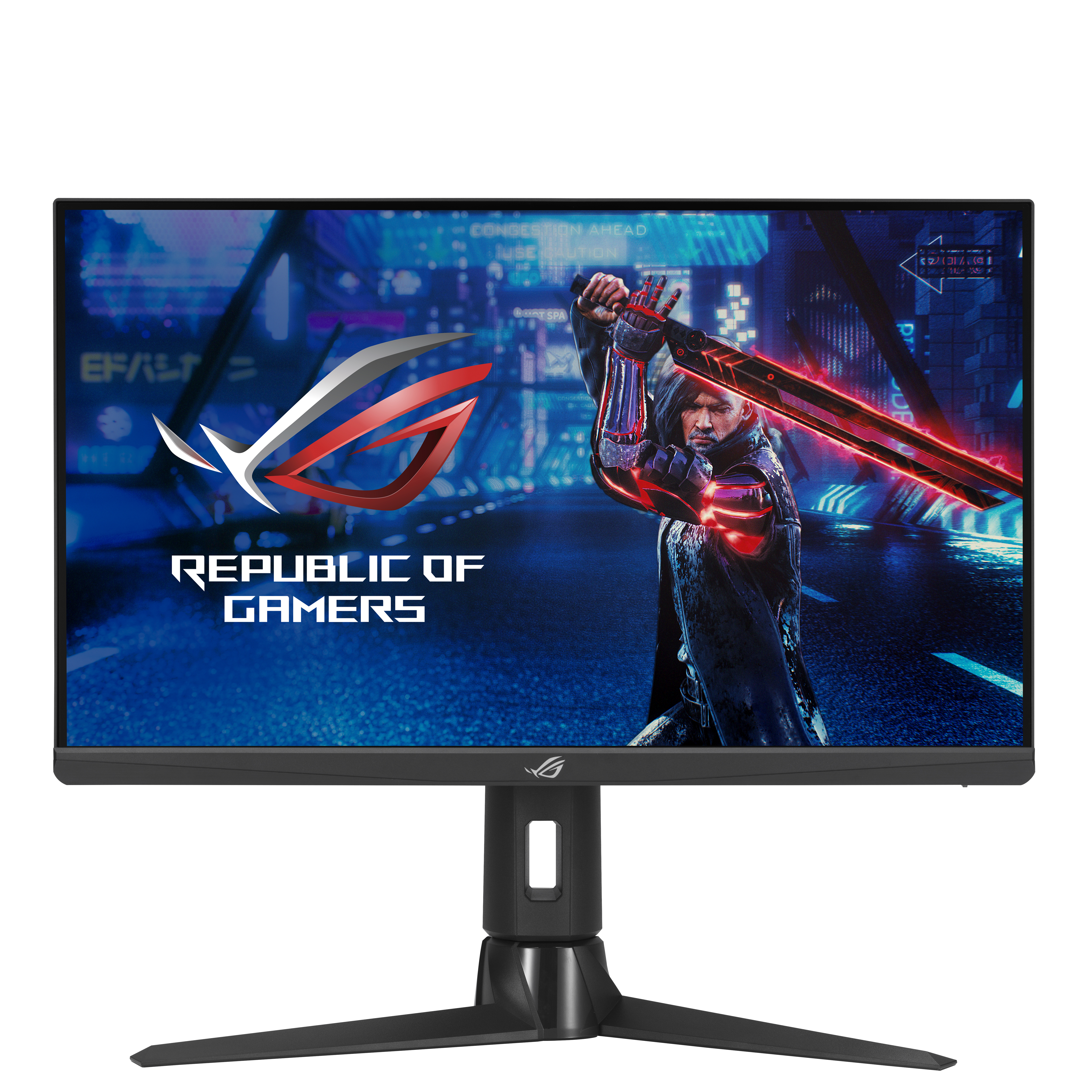 XG259CM