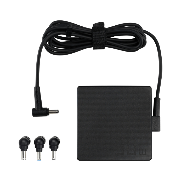 U90W-01(ADP-90LE B)