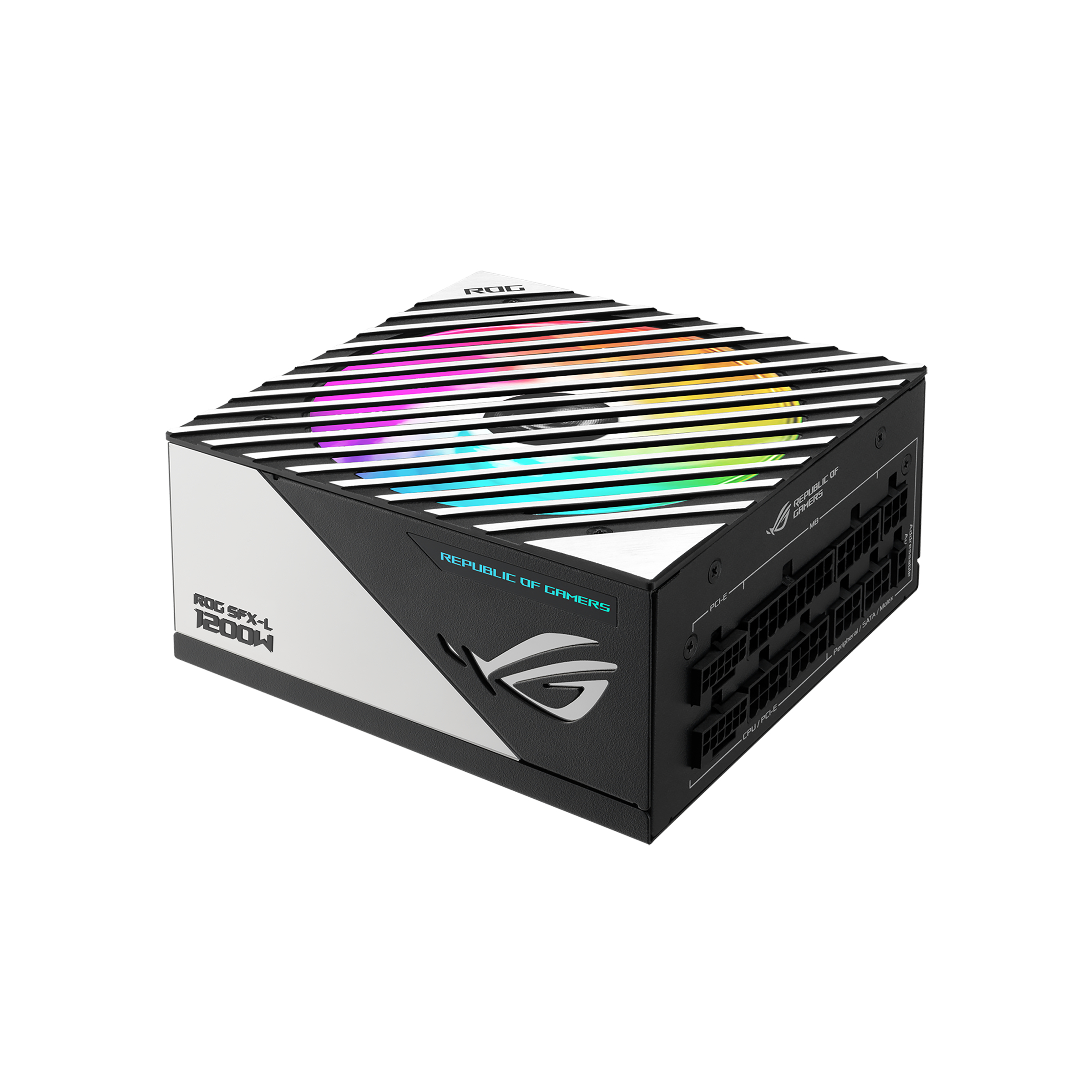 ROG-LOKI-1200T-SFX-L-GAMING