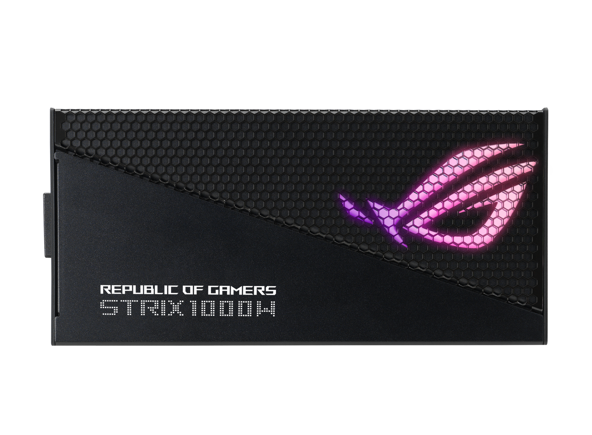 ROG Strix 1000W Gold Aura Edition