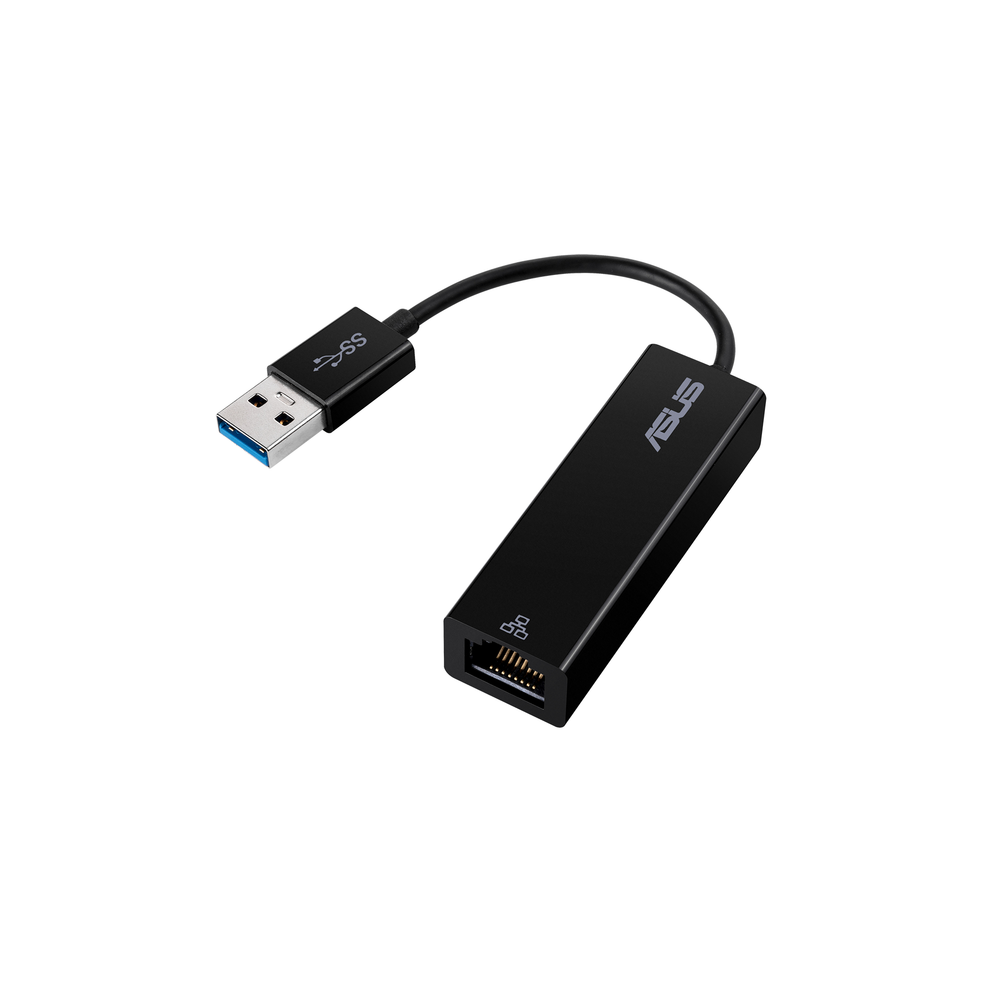 OH102 U3 TO RJ45 DONGLE