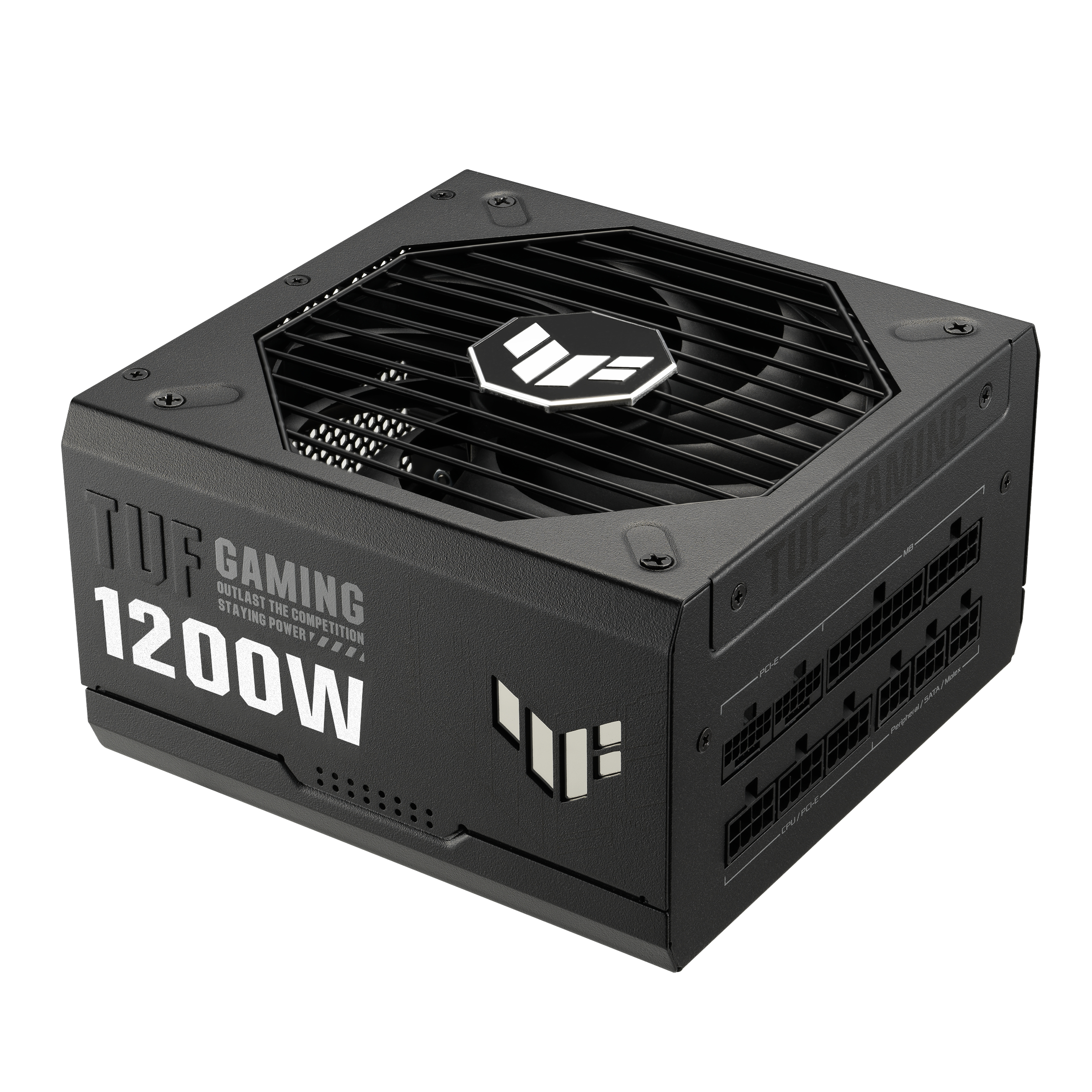 TUF GAMING 1200W Gold