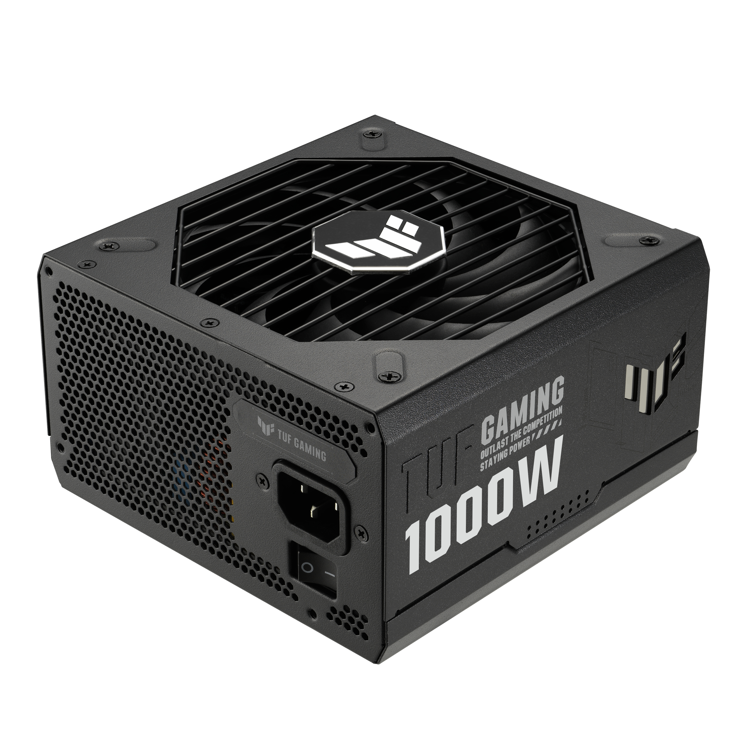 TUF Gaming 1000W Gold