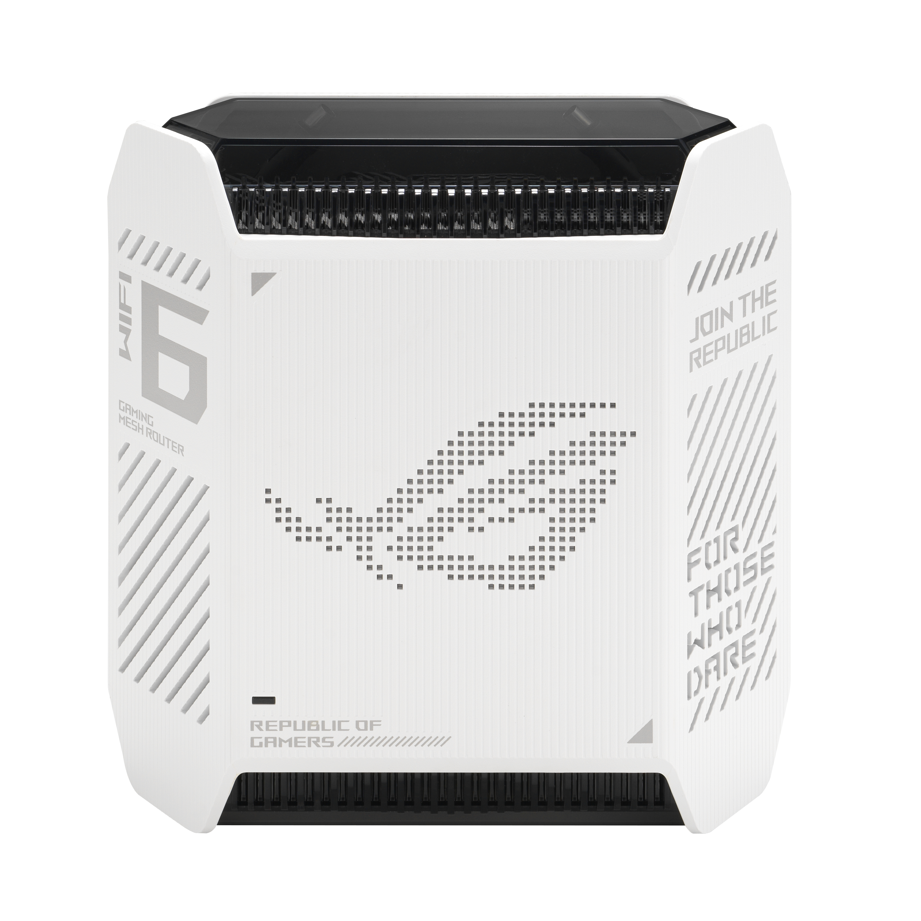 ROG Rapture GT6