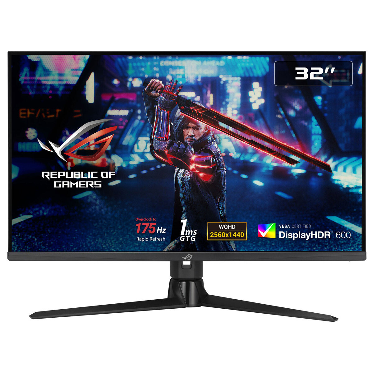 XG32AQ