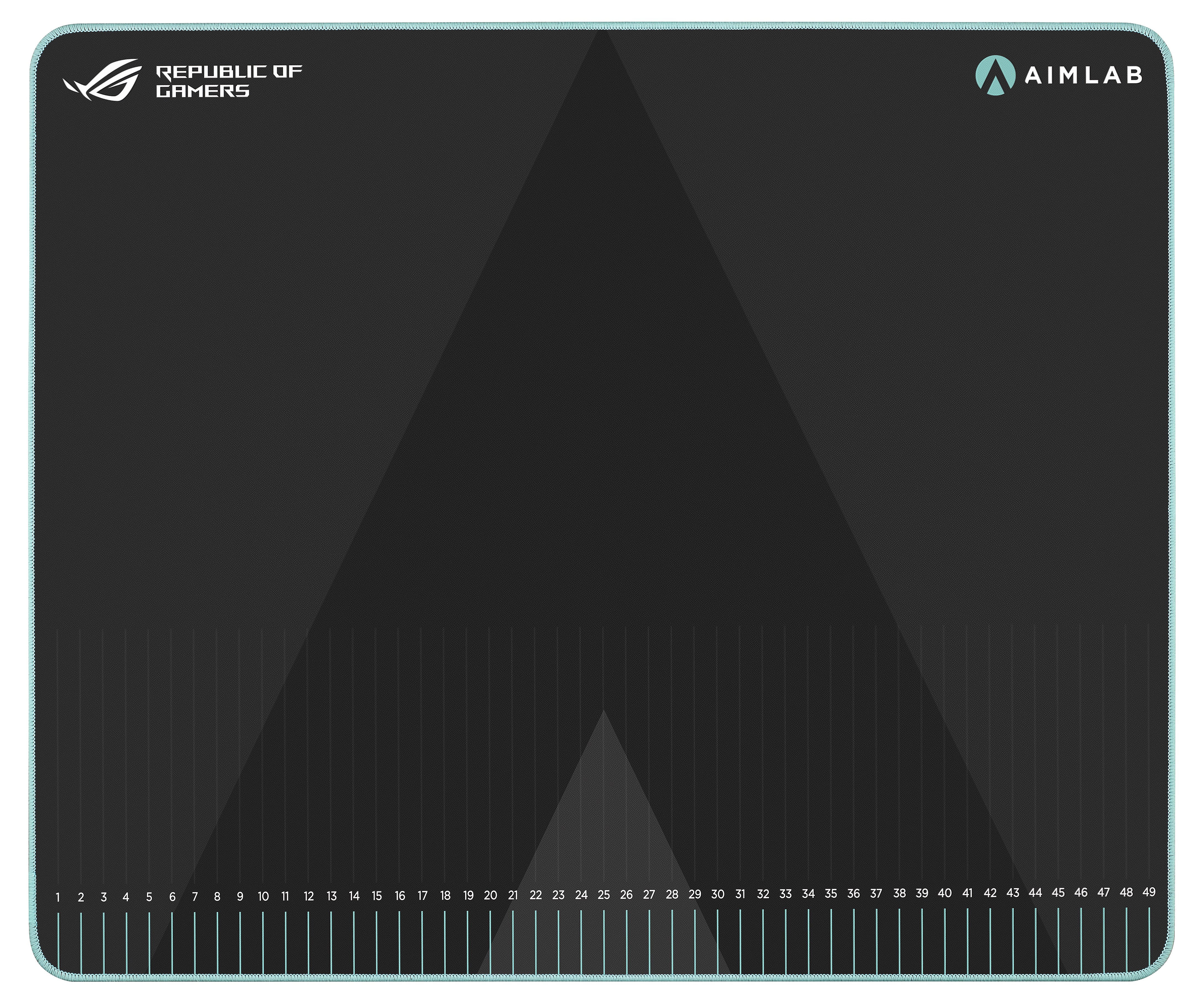 Hone Ace Aim Lab Edition