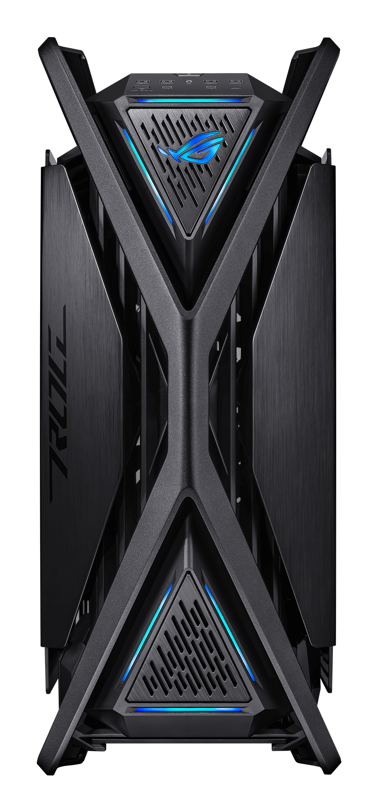 HYPERION GR701