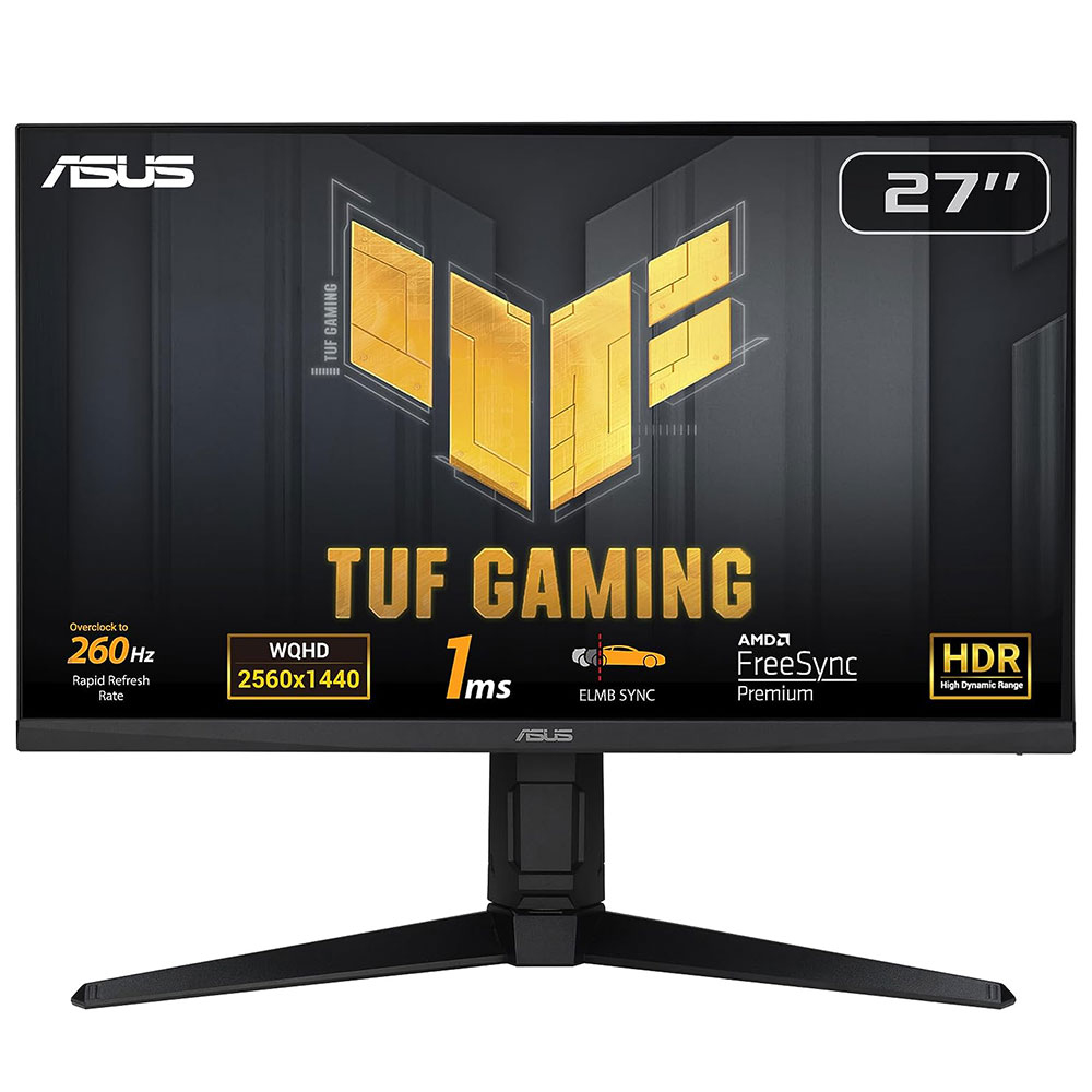 VG27AQML1A