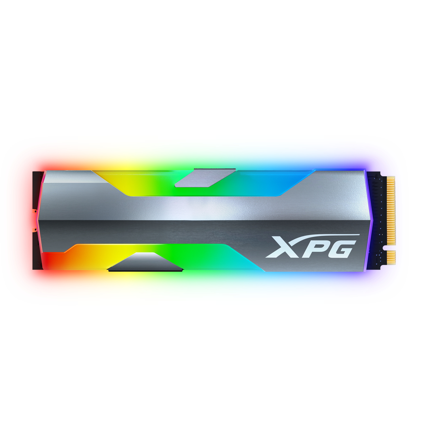 SPECTRIX S20G