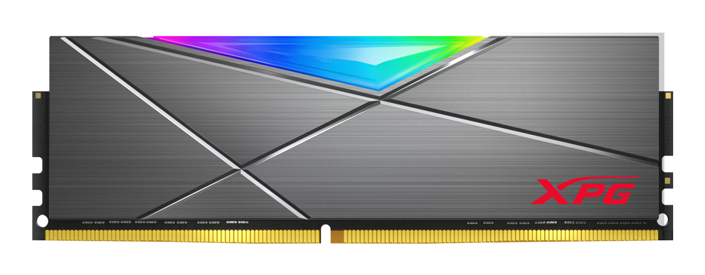 SPECTRIX D50