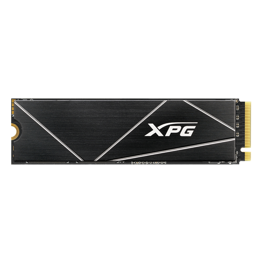 GAMMIX S70 Blade