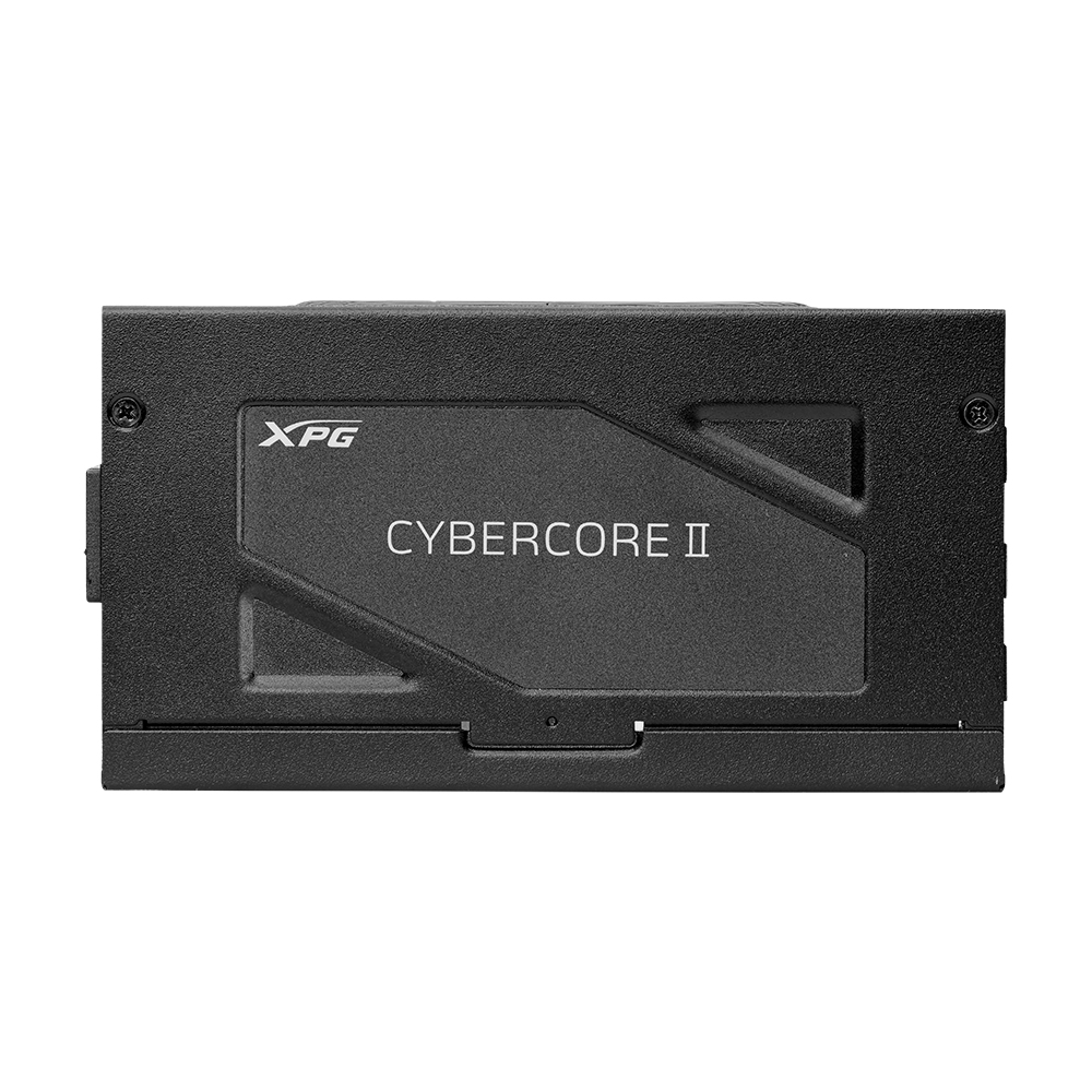 CYBERCORE II 1300W