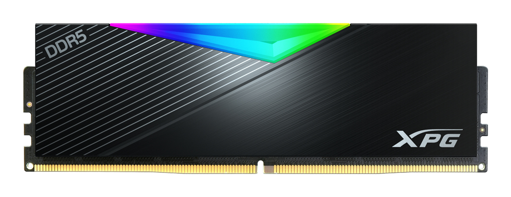 LANCER RGB