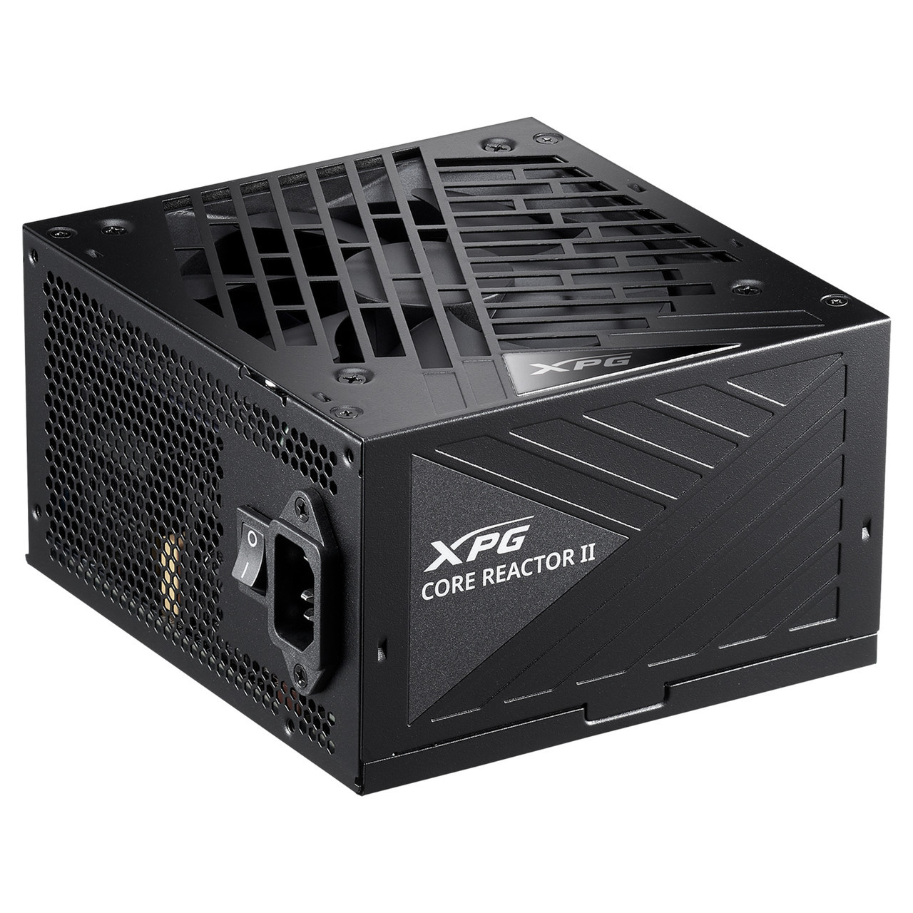 COREREACTOR II 850W