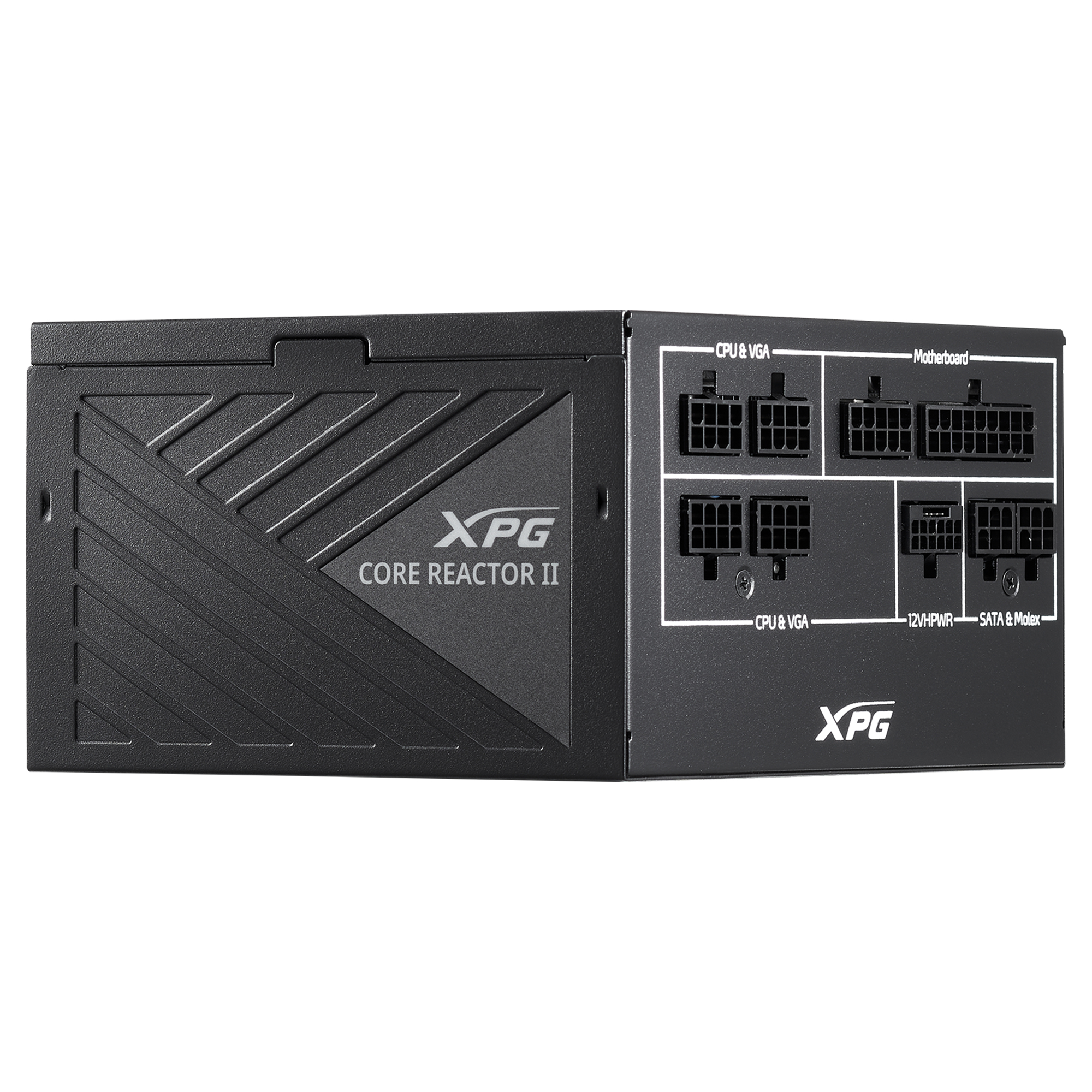 COREREACTOR II 1000W