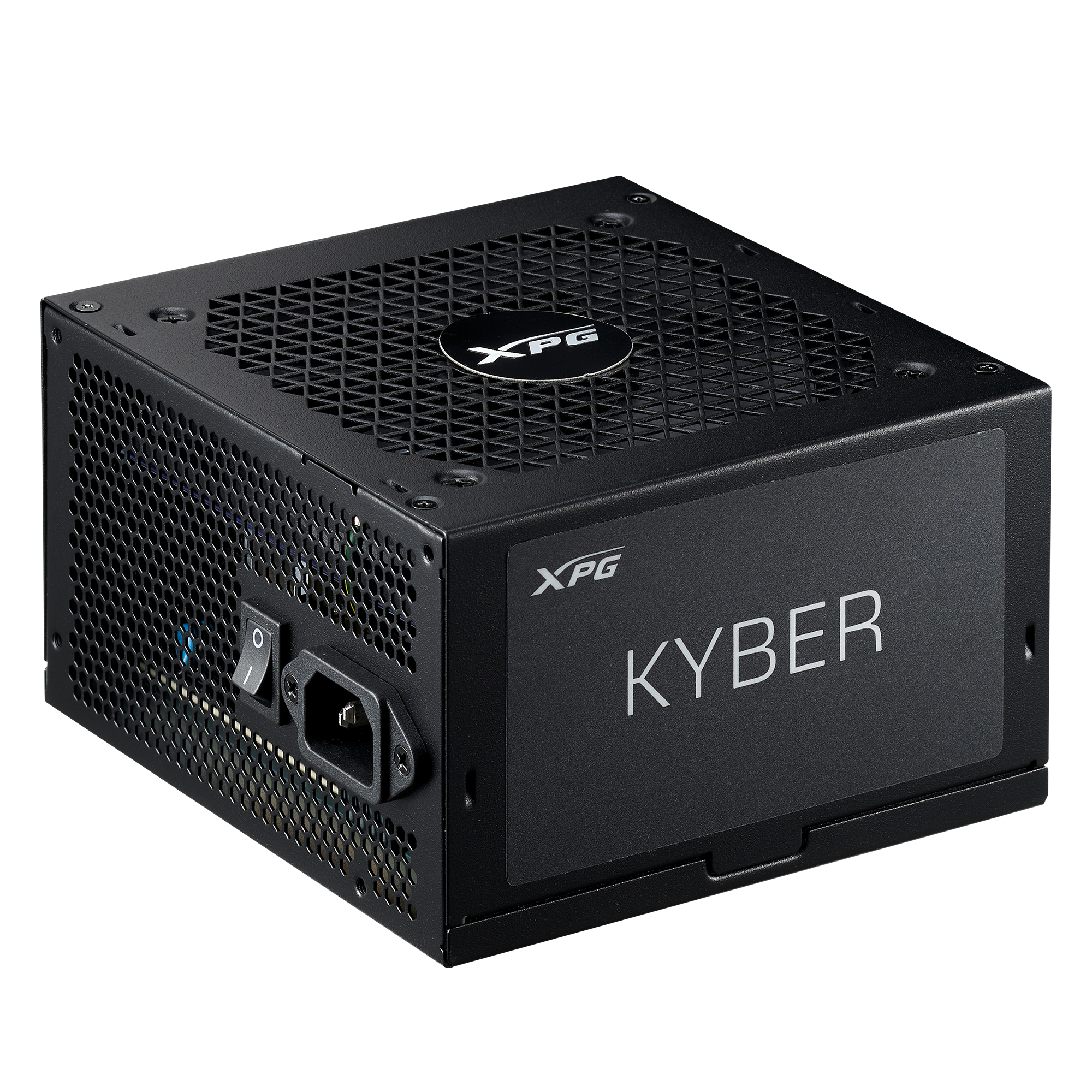 KYBER 650W