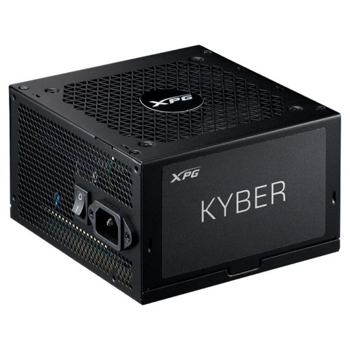 KYBER 750W