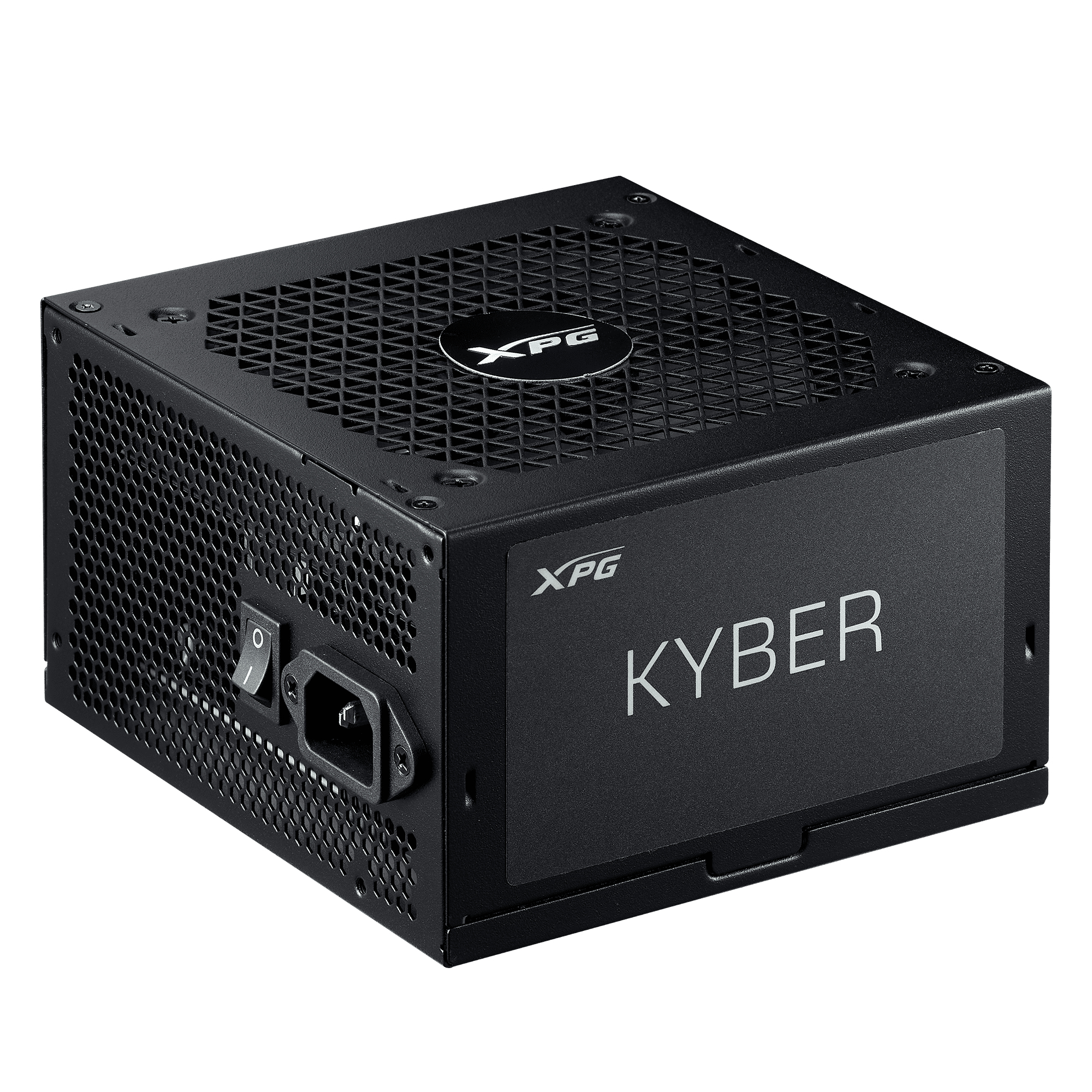 KYBER 850W