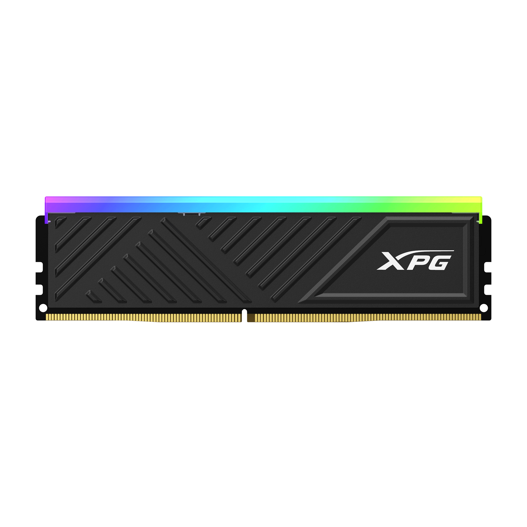 SPECTRIX D35G