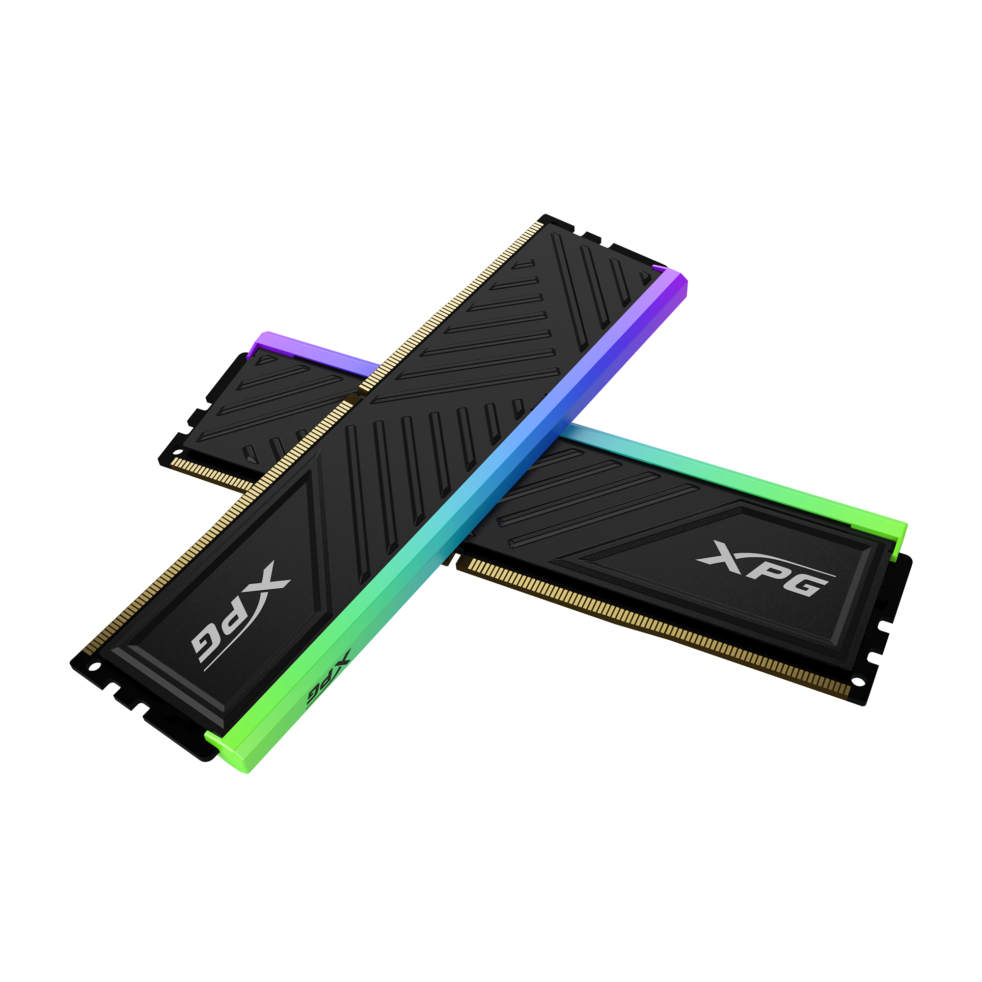 SPECTRIX D35G