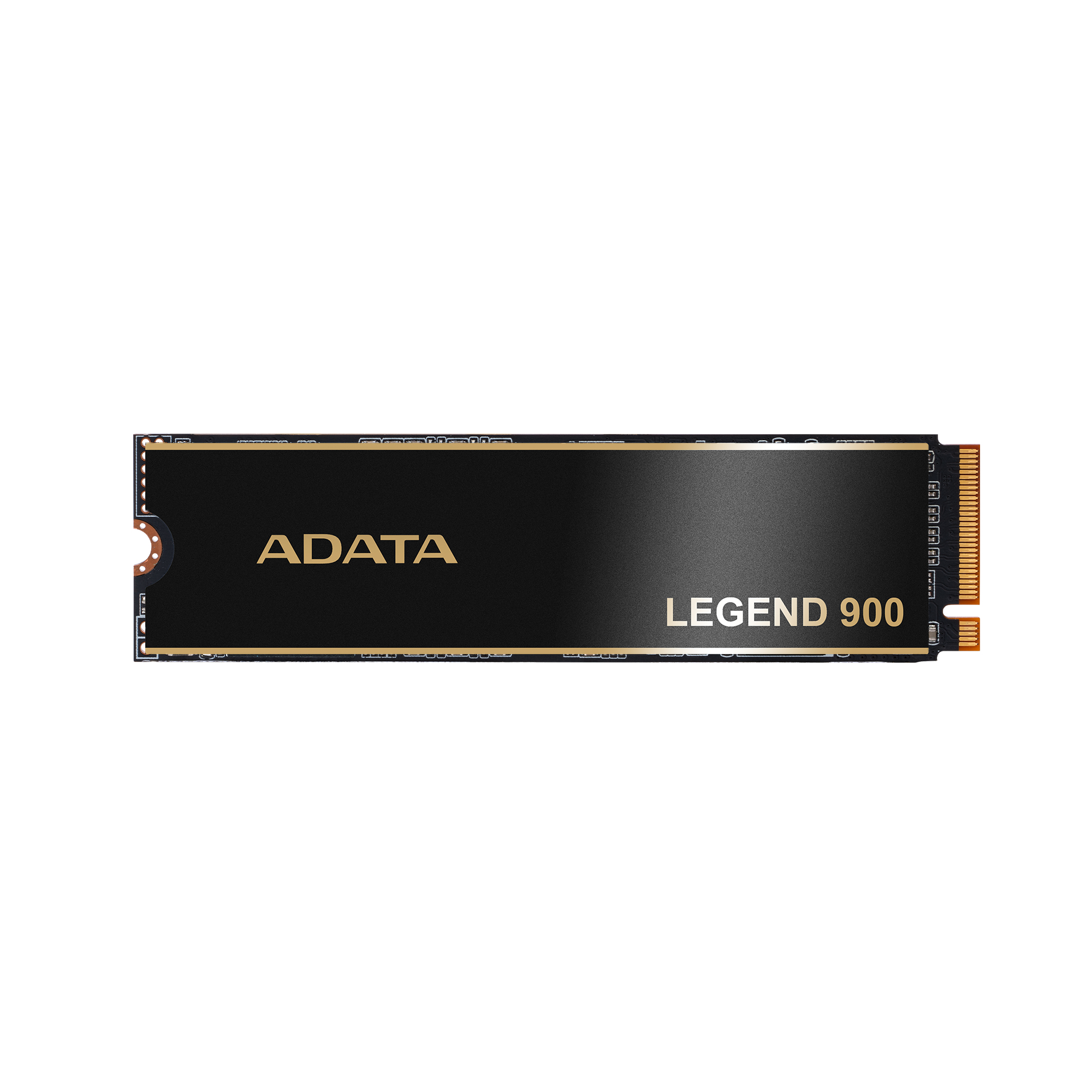LEGEND 900